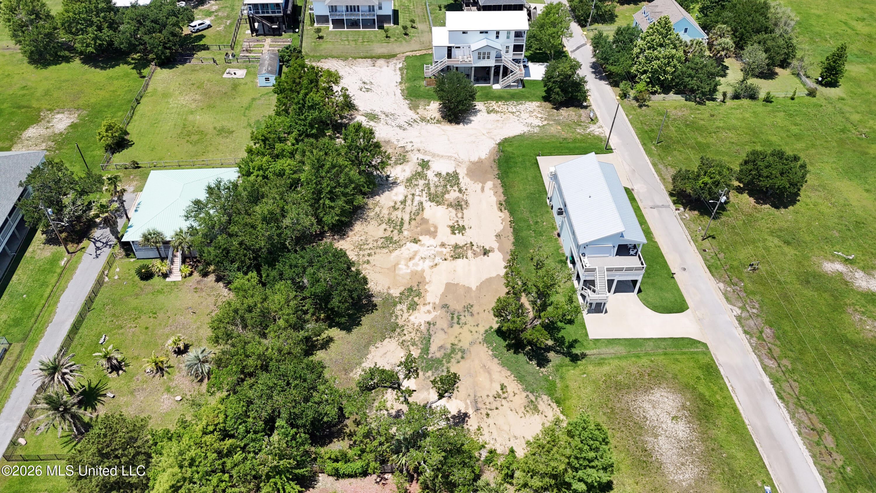 107 Saint Joseph Street Property Photo 11