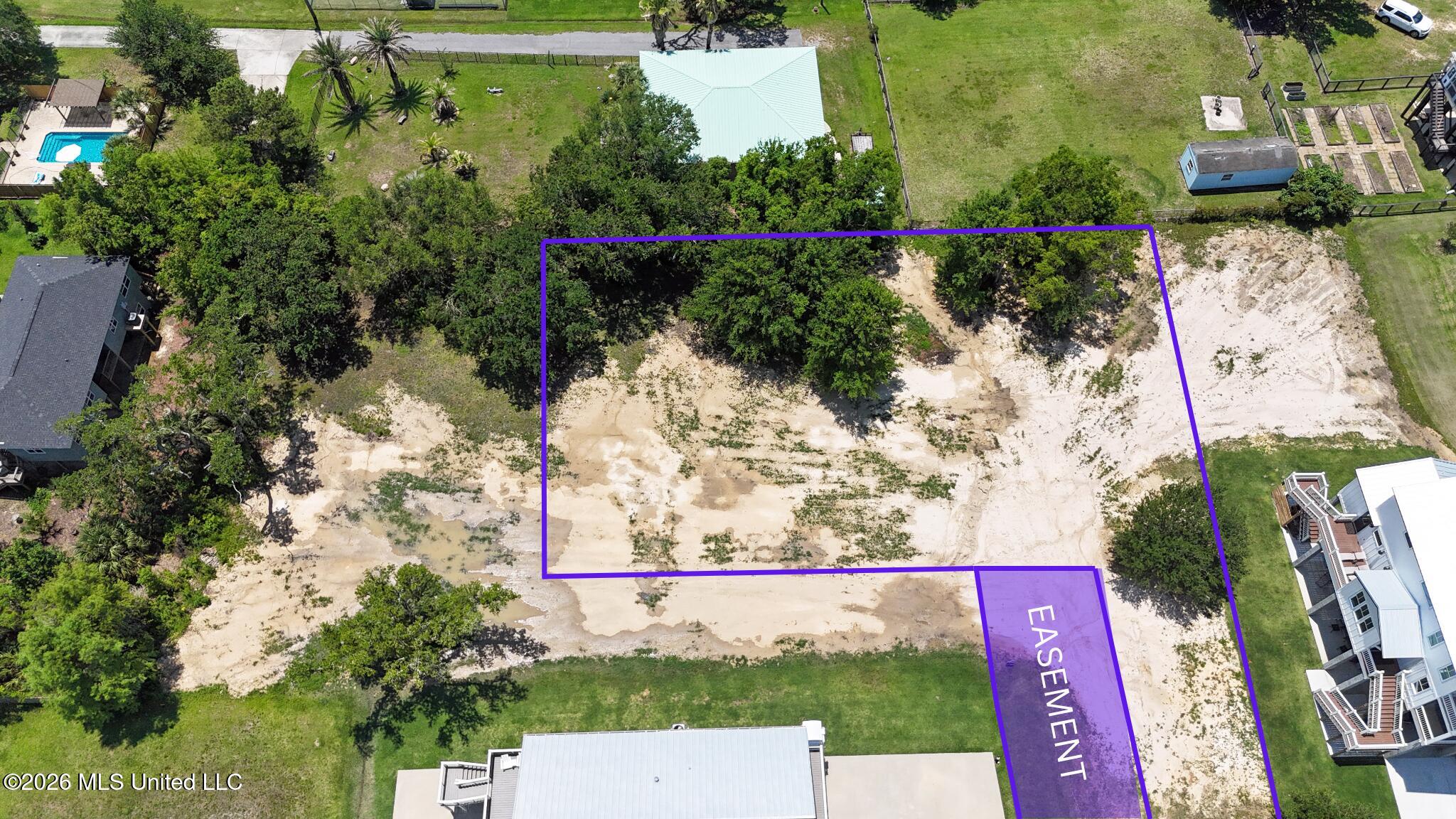 109 Saint Joseph Street Property Photo 1