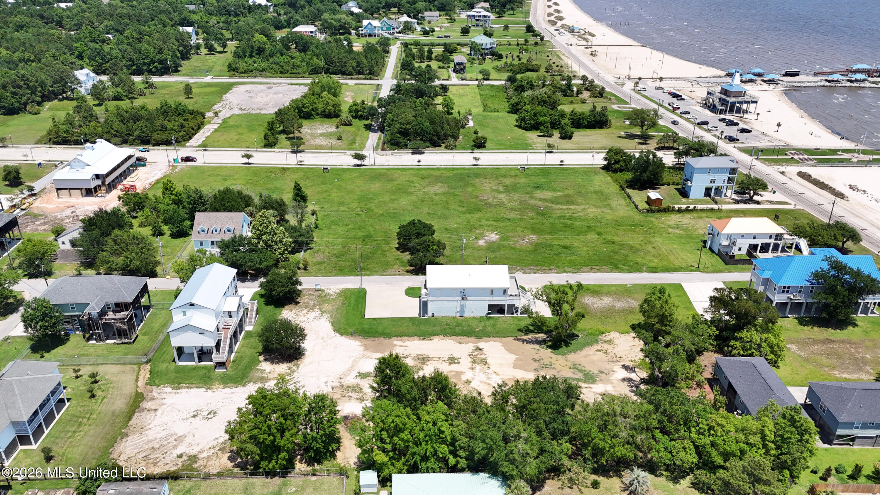 109 Saint Joseph Street Property Photo 4