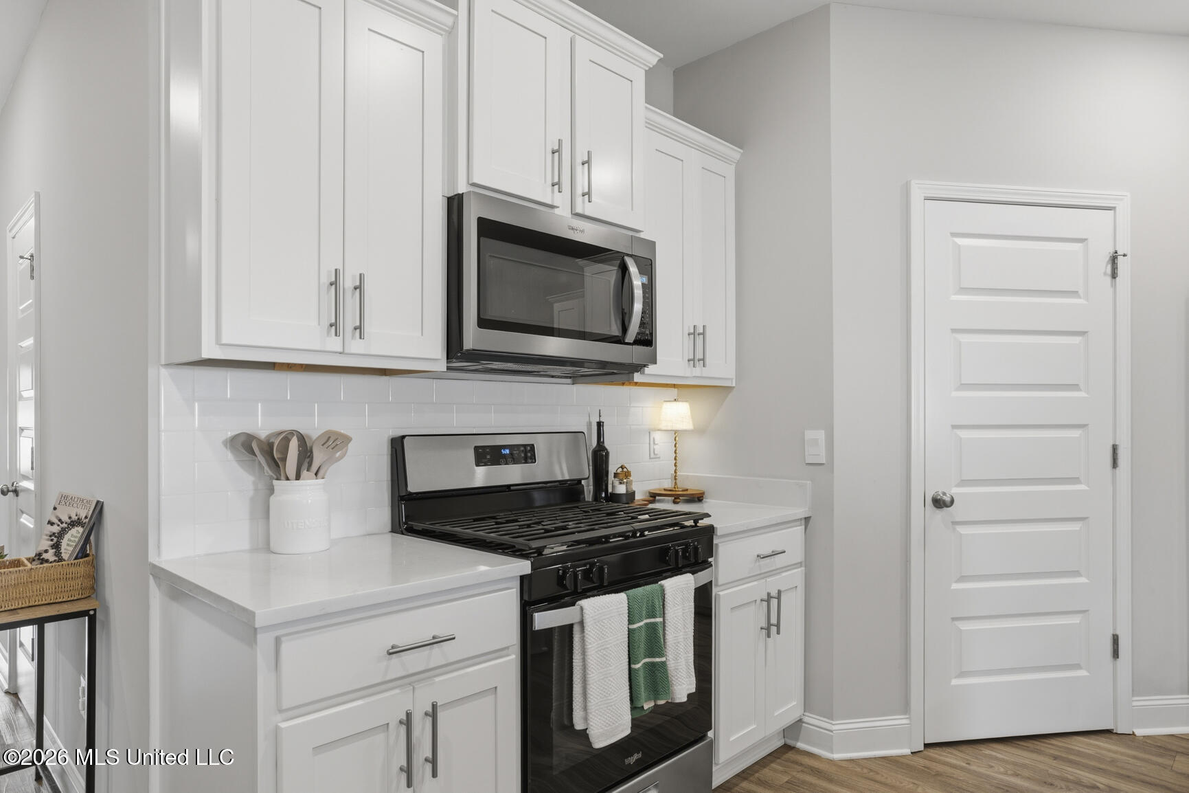 137 Sweetbriar Circle Property Photo 7
