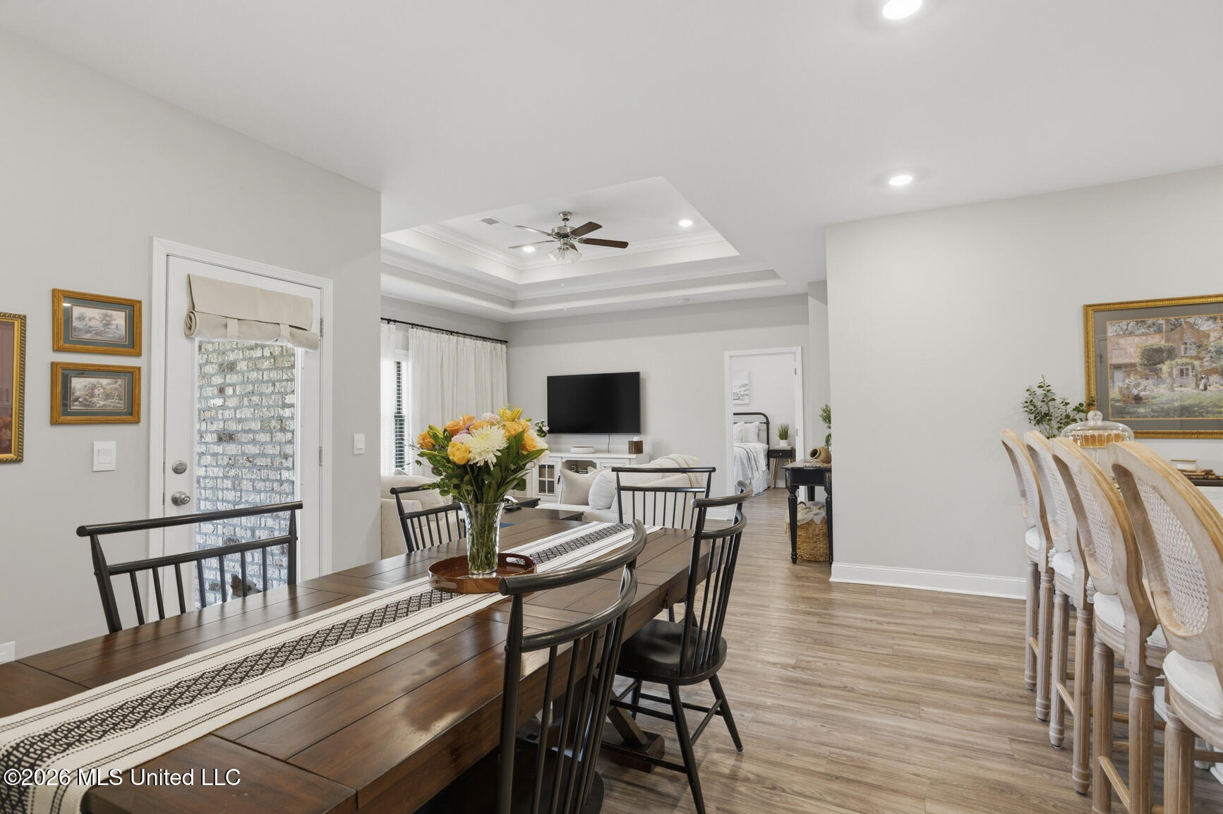 137 Sweetbriar Circle Property Photo 11