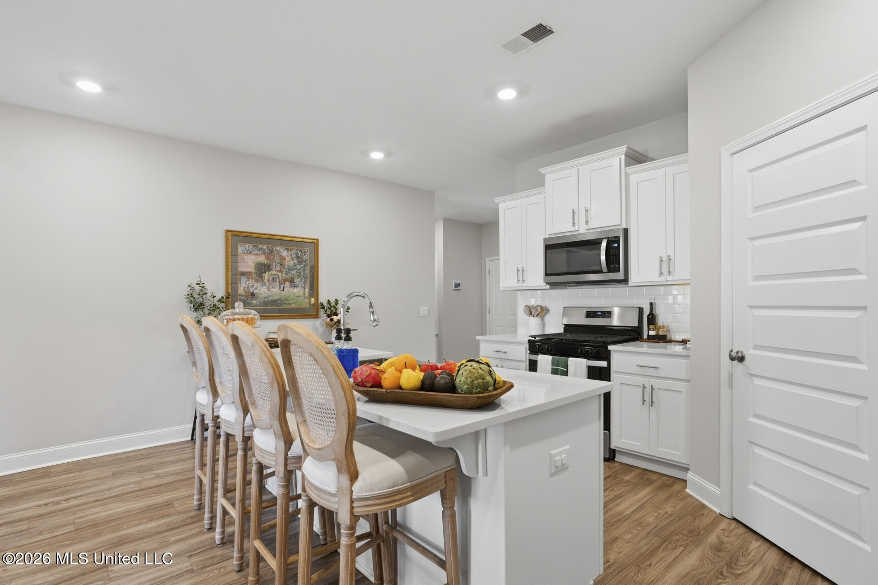 137 Sweetbriar Circle Property Photo 12