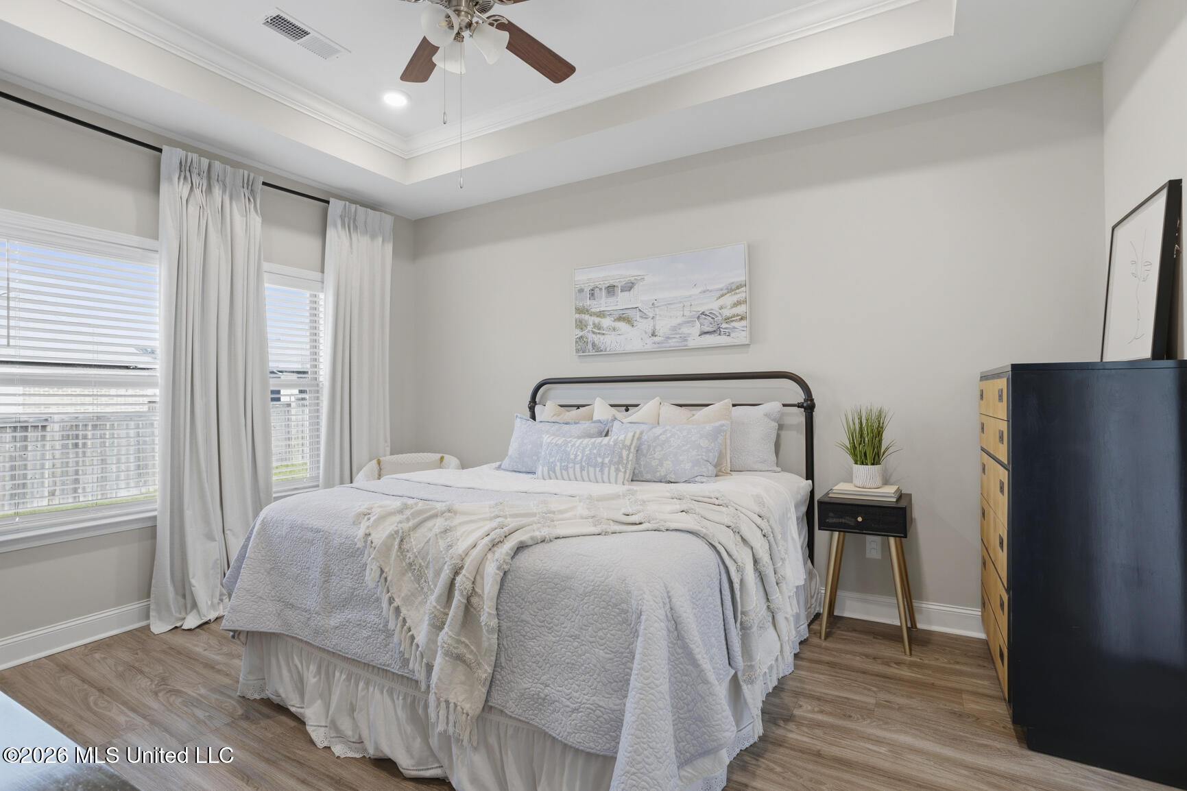 137 Sweetbriar Circle Property Photo 18