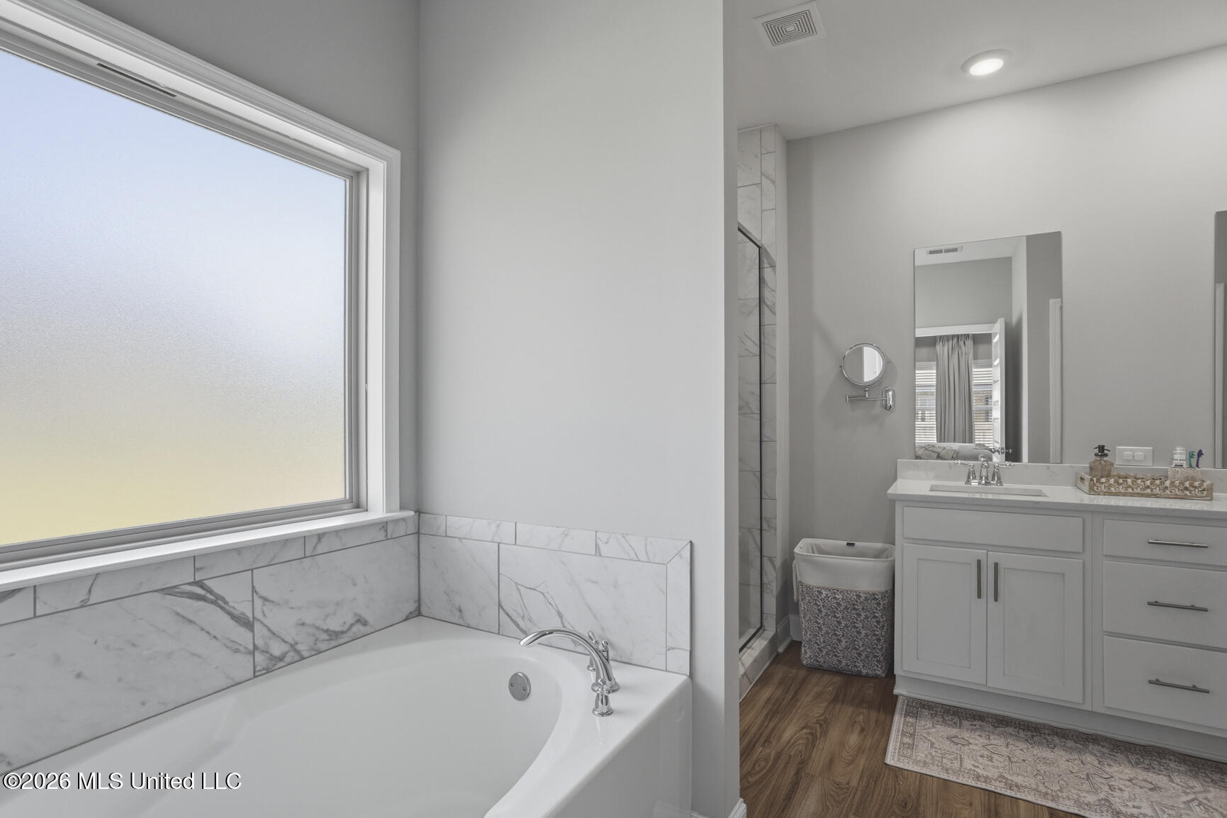 137 Sweetbriar Circle Property Photo 19