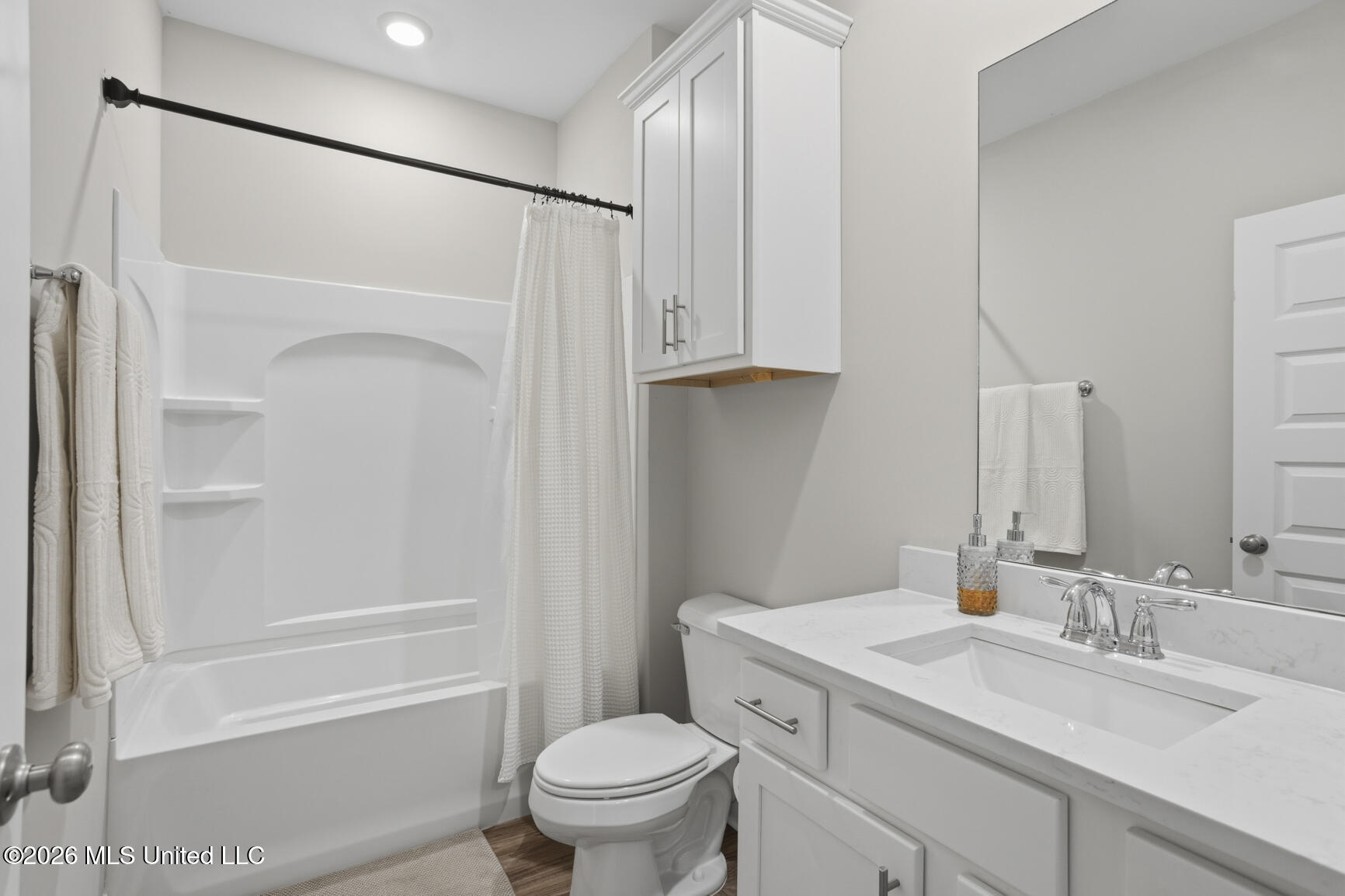 137 Sweetbriar Circle Property Photo 24