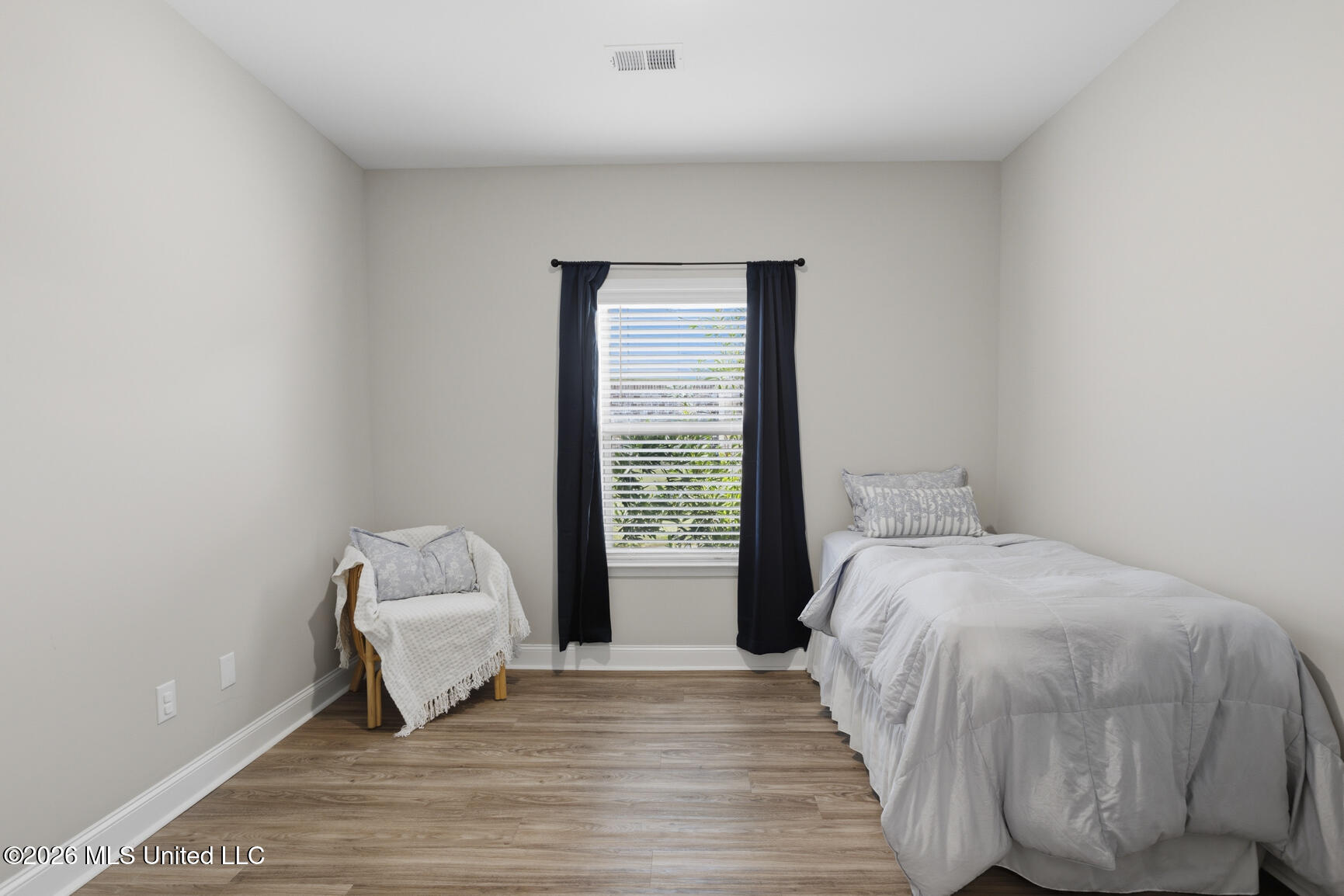 137 Sweetbriar Circle Property Photo 27