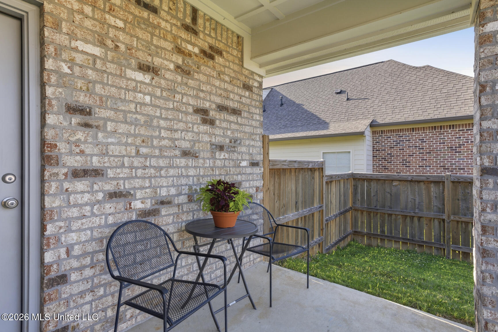 137 Sweetbriar Circle Property Photo 28