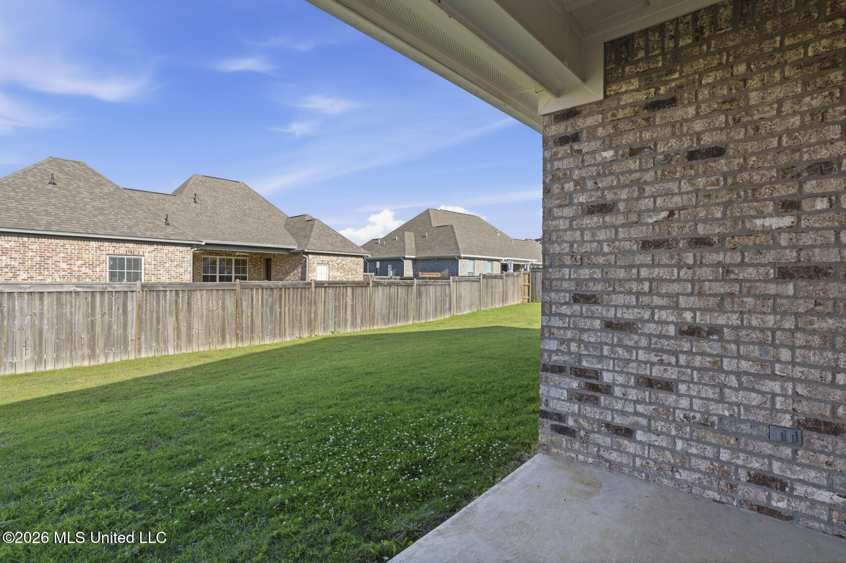 137 Sweetbriar Circle Property Photo 29