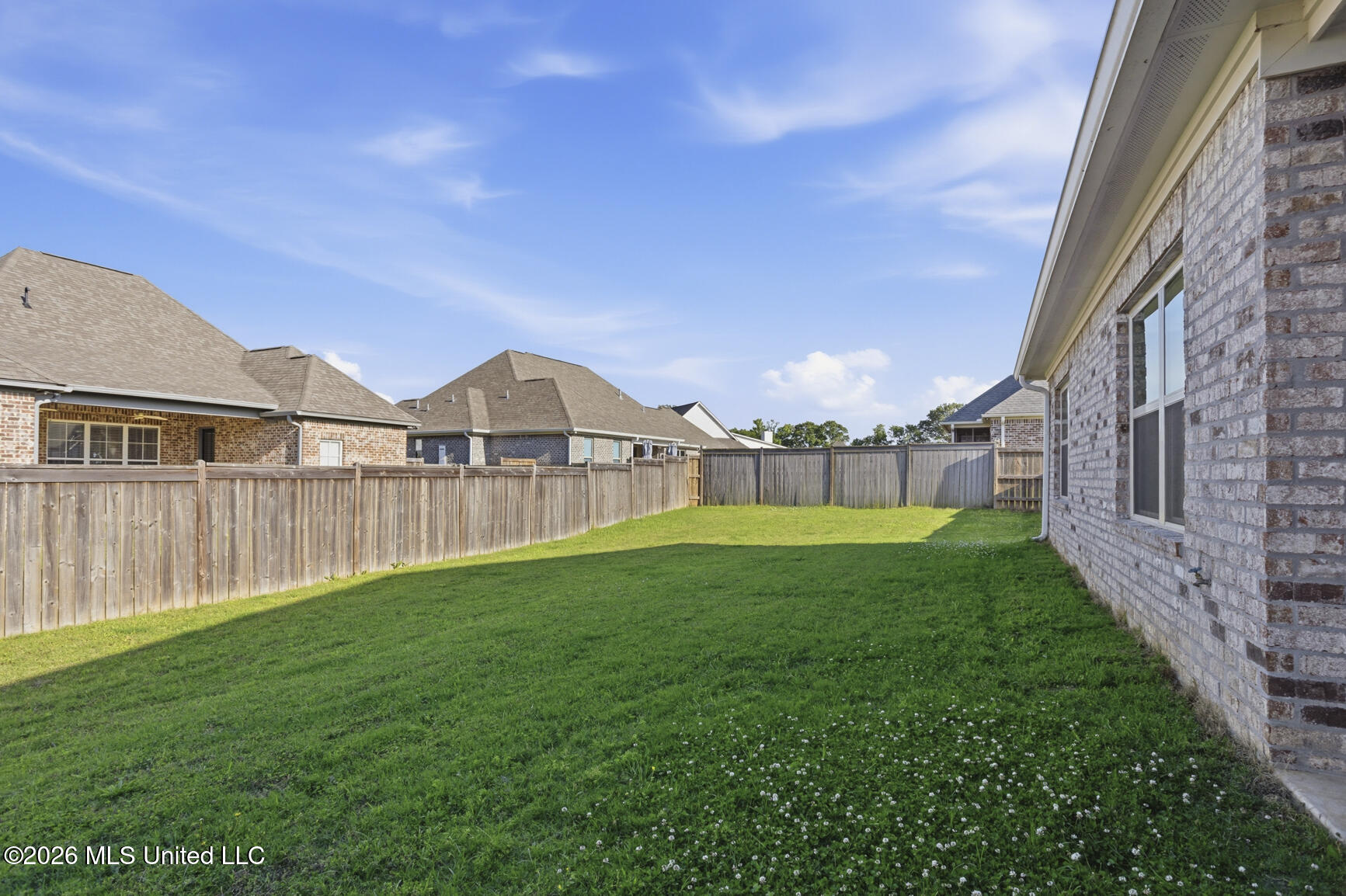 137 Sweetbriar Circle Property Photo 30