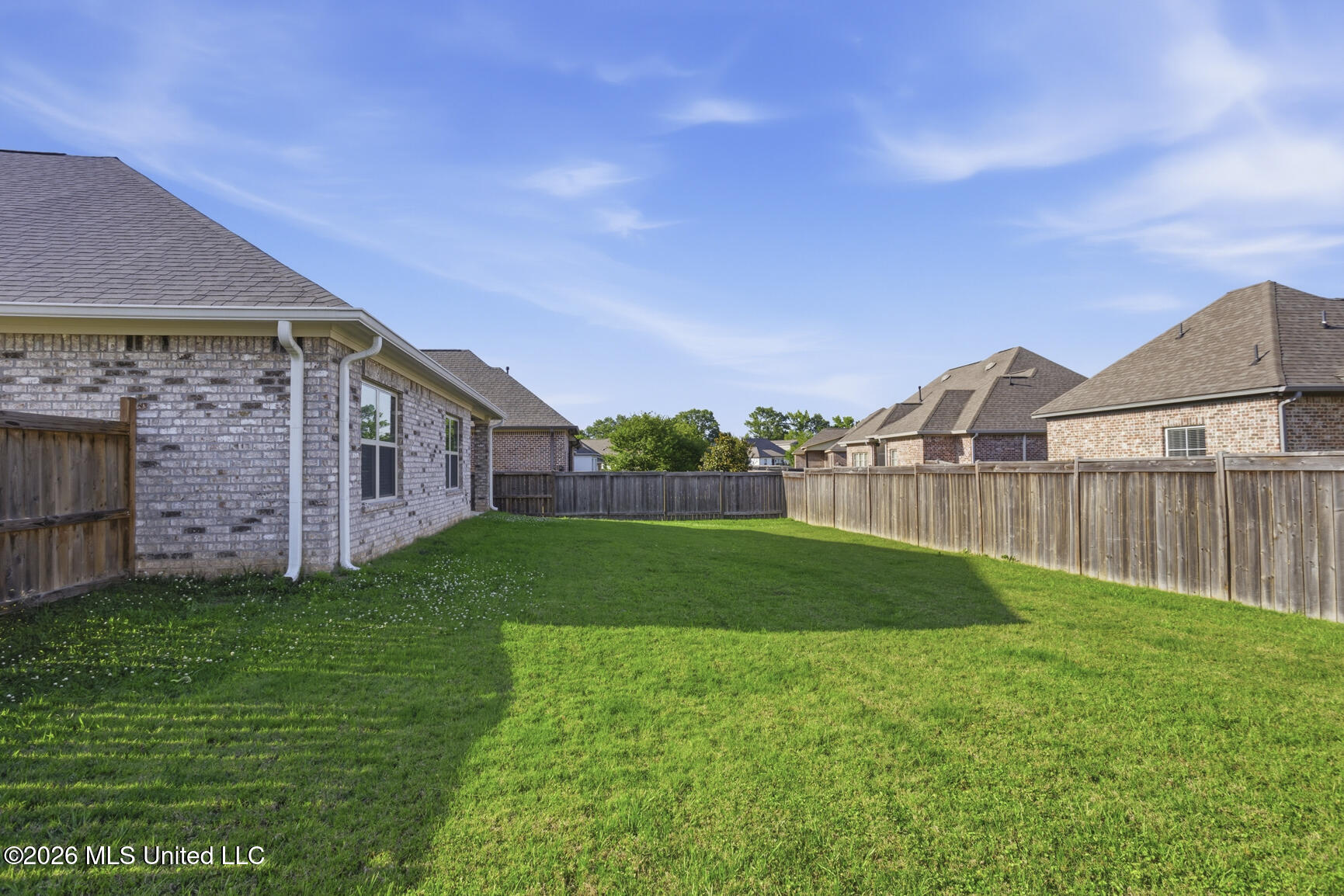 137 Sweetbriar Circle Property Photo 31
