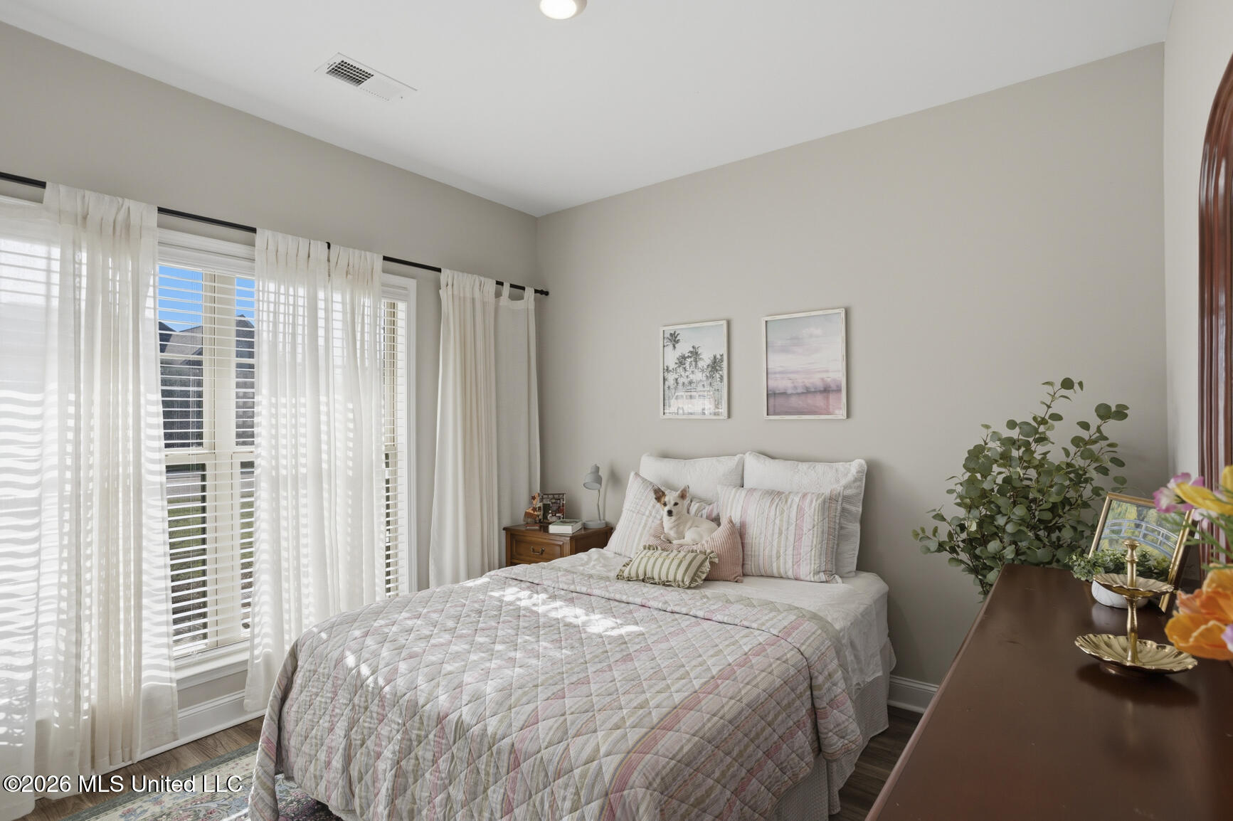 137 Sweetbriar Circle Property Photo 34