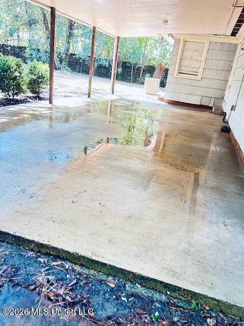 1521 Wilhurst Street Property Photo 7
