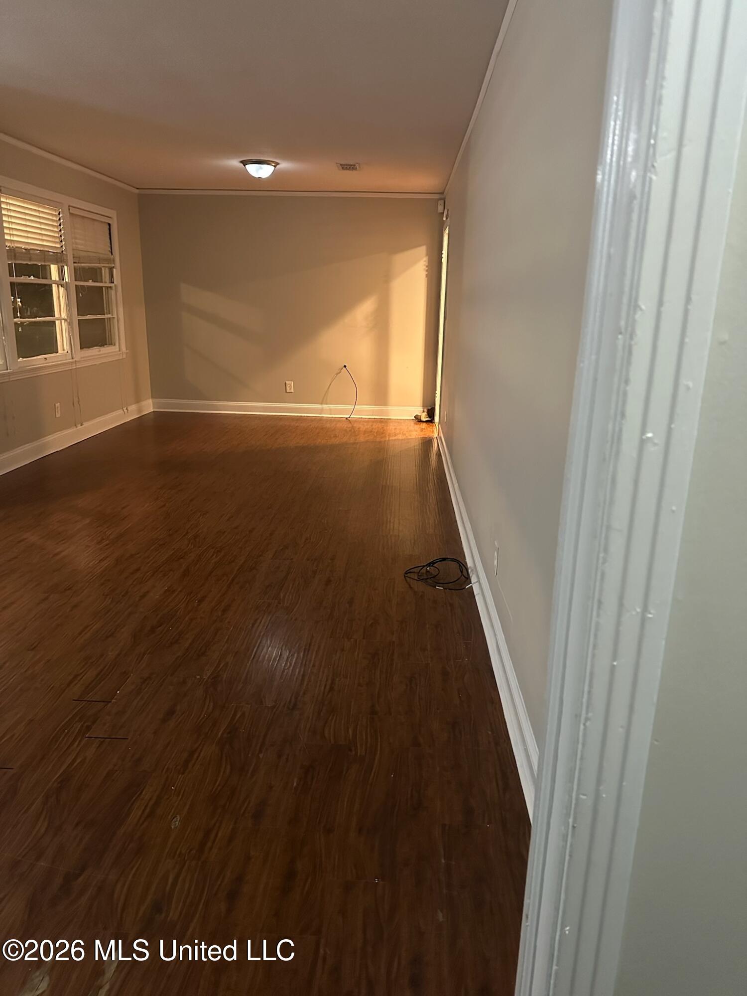 1521 Wilhurst Street Property Photo 10