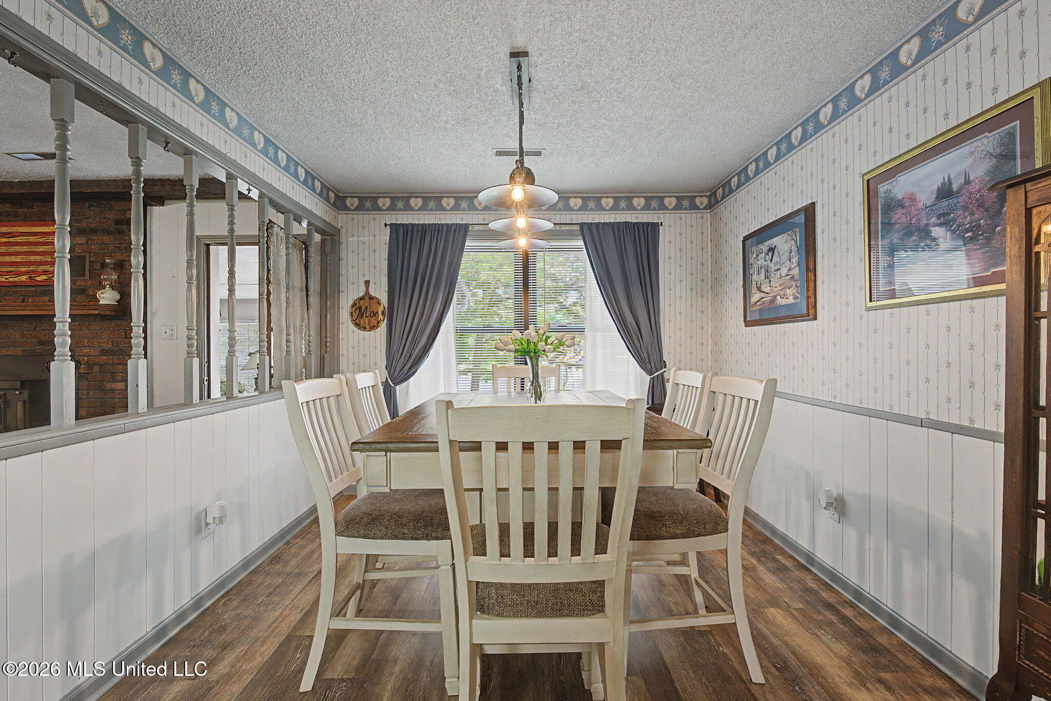1463 Thunderbird Drive Property Photo 10