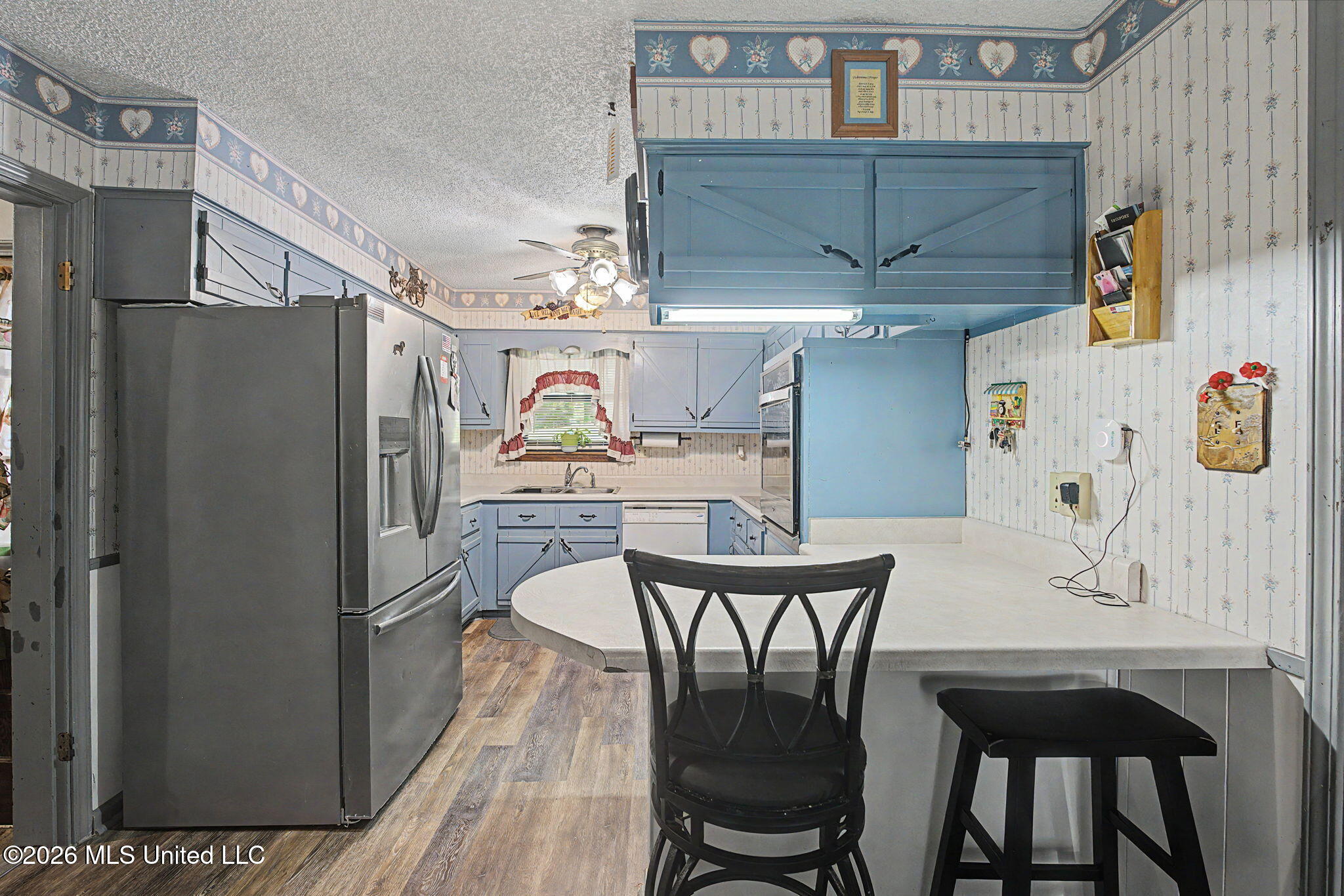 1463 Thunderbird Drive Property Photo 11