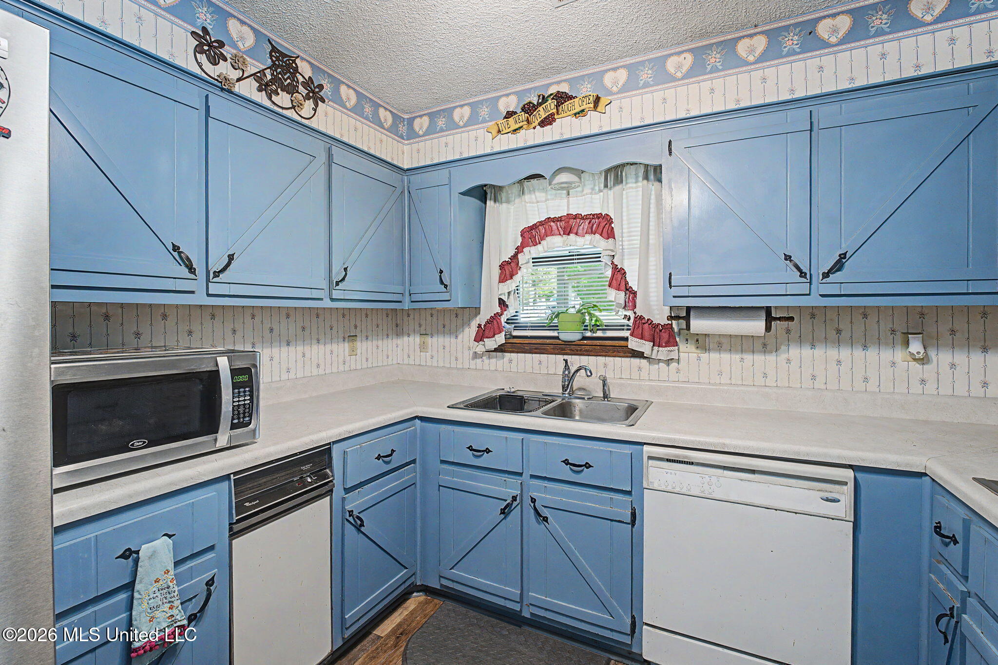 1463 Thunderbird Drive Property Photo 13