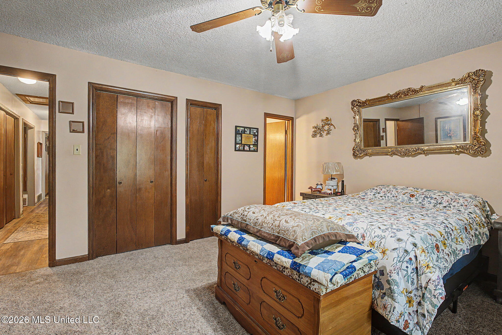 1463 Thunderbird Drive Property Photo 15