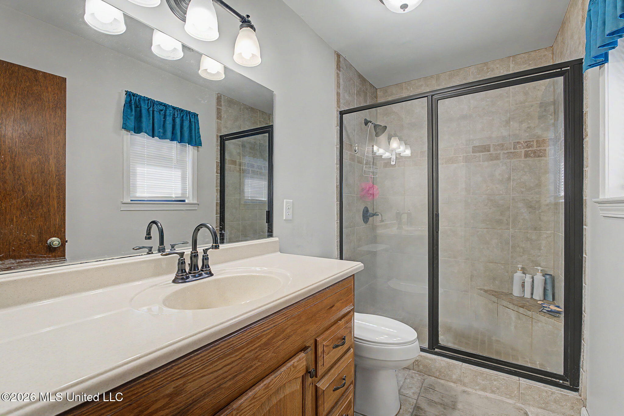 1463 Thunderbird Drive Property Photo 16