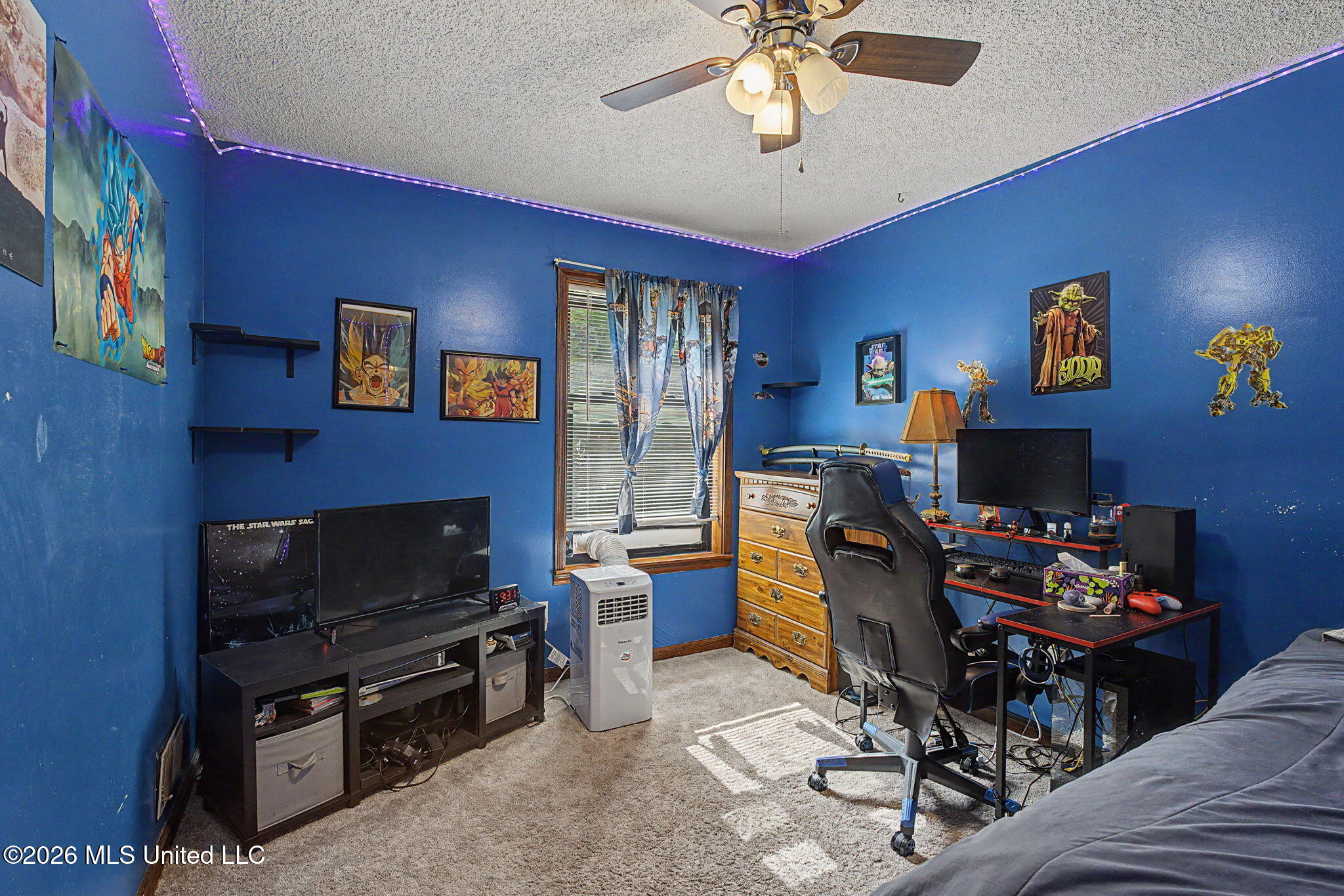 1463 Thunderbird Drive Property Photo 17