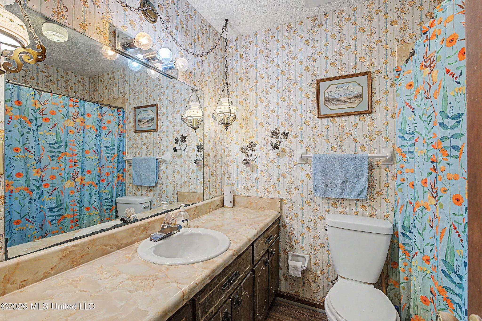 1463 Thunderbird Drive Property Photo 19