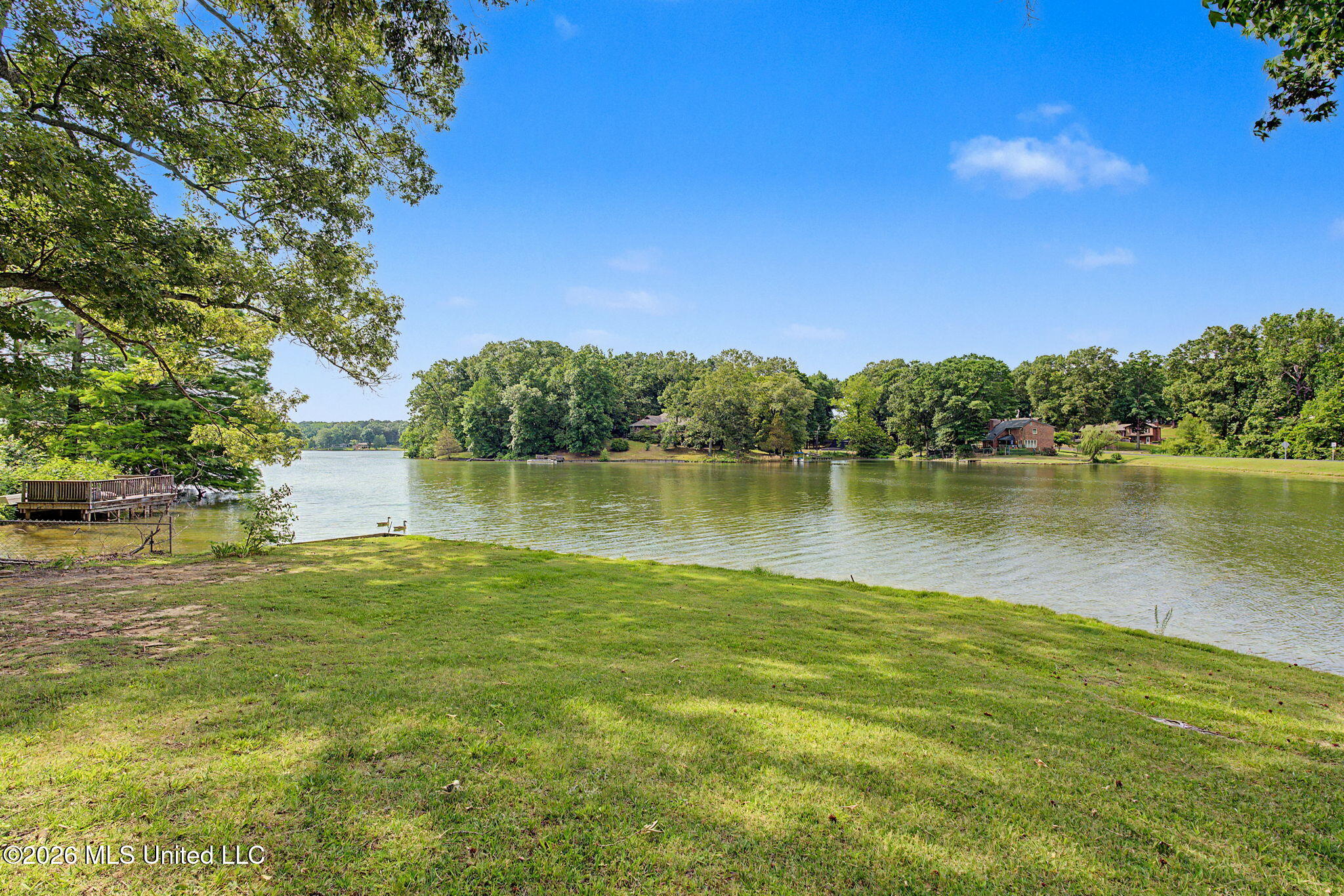 1463 Thunderbird Drive Property Photo 29