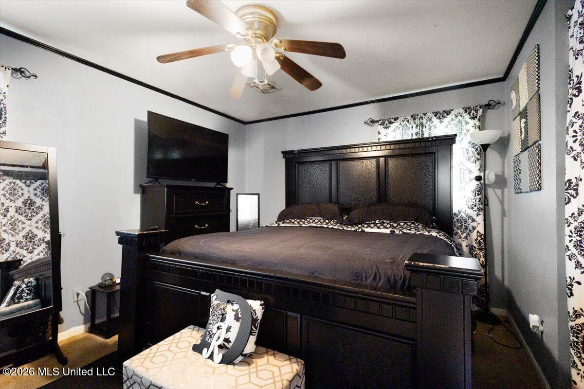 1015 Linden Drive Property Photo 10