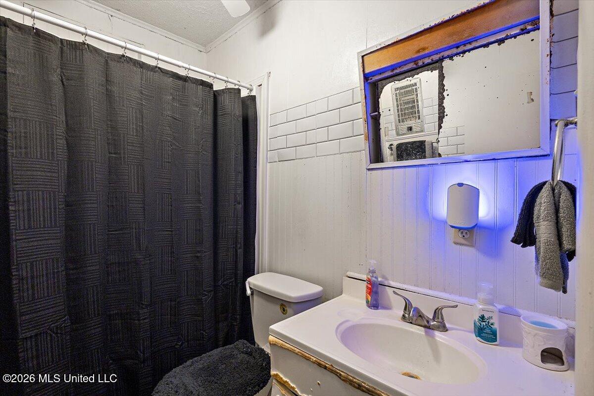 1015 Linden Drive Property Photo 12
