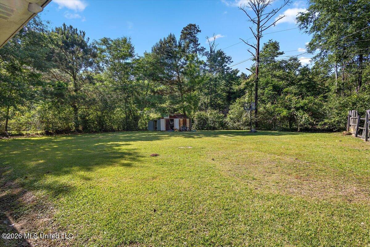 1015 Linden Drive Property Photo 15