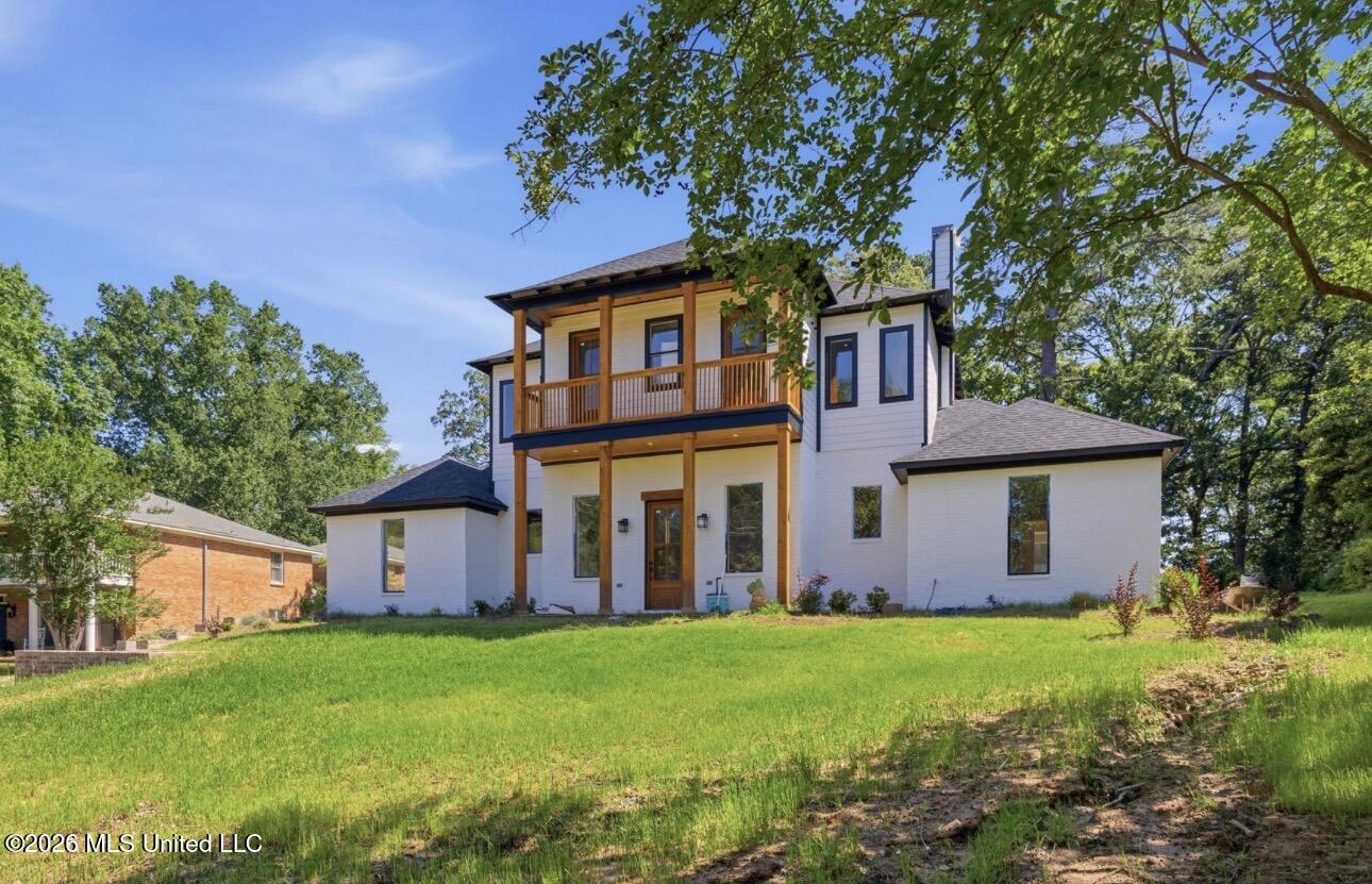 24 Avery Circle Property Photo 1