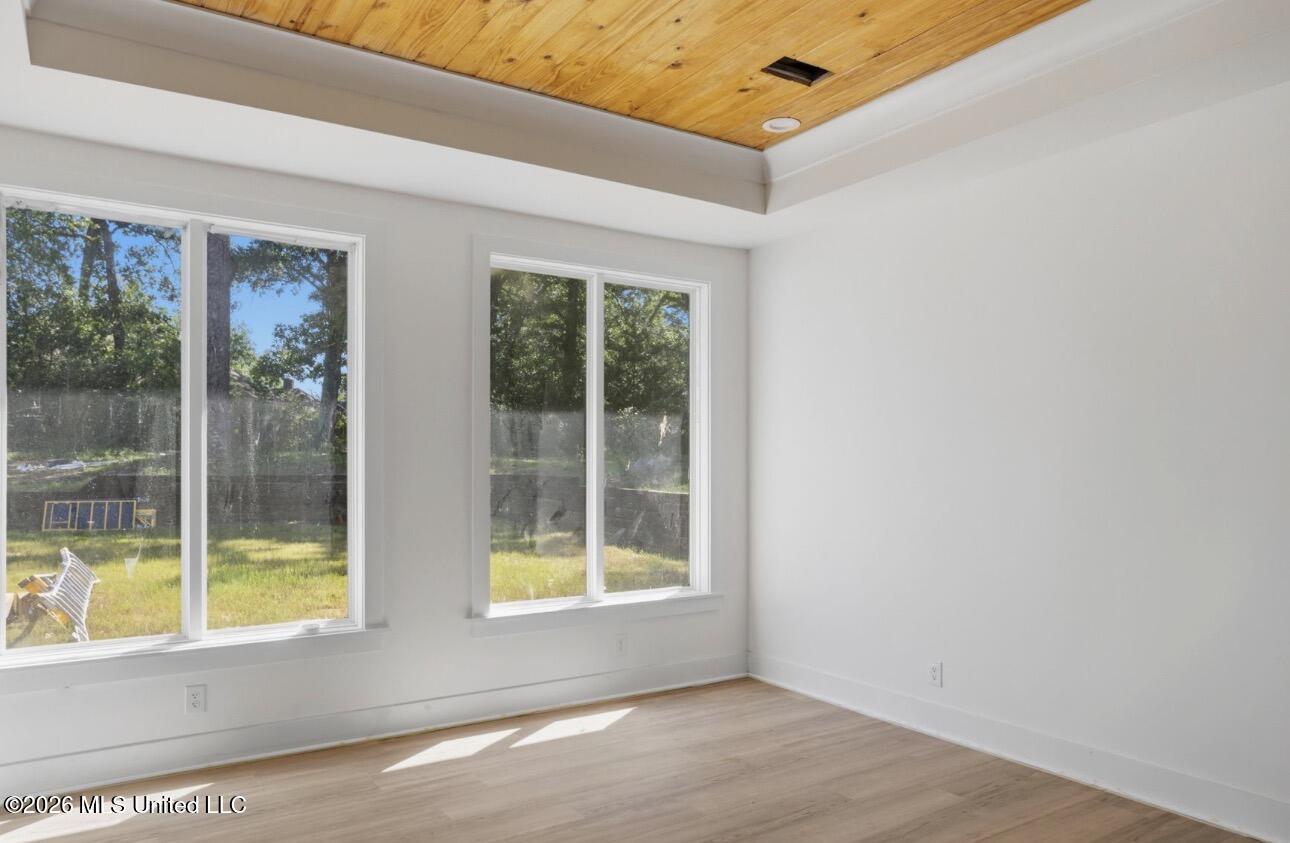 24 Avery Circle Property Photo 6