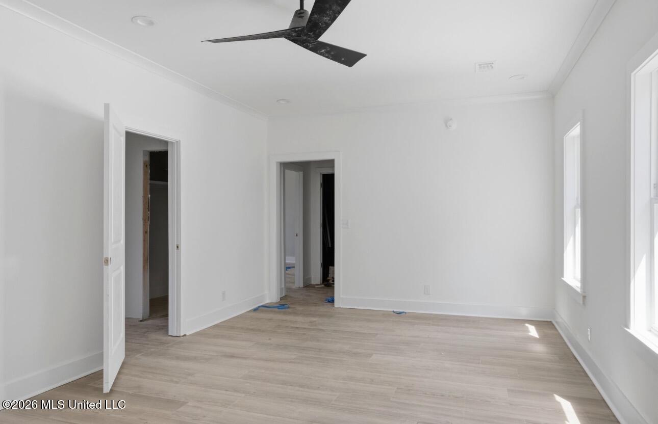 24 Avery Circle Property Photo 9