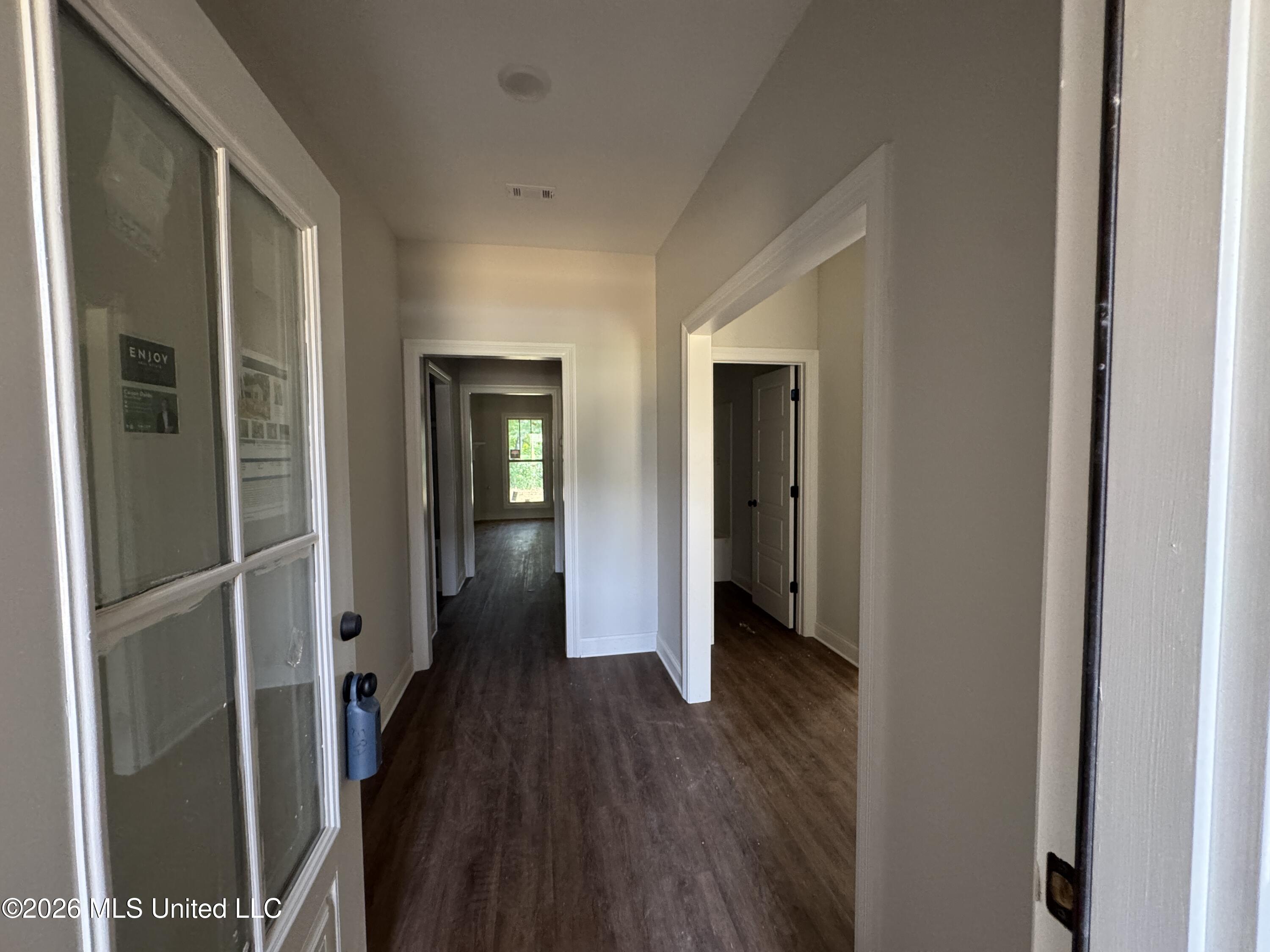 115 Hyde Park Drive Property Photo 2