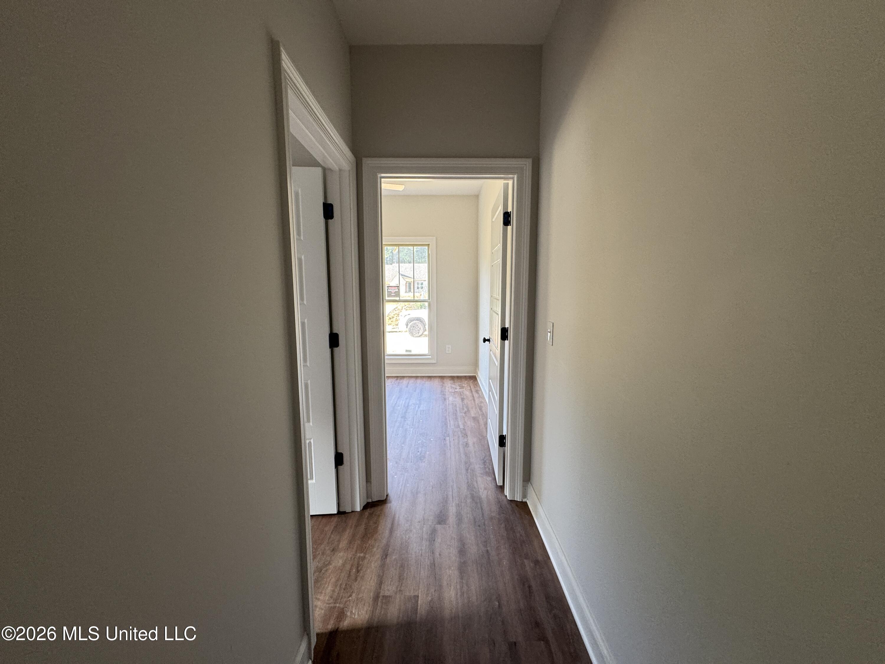 115 Hyde Park Drive Property Photo 4