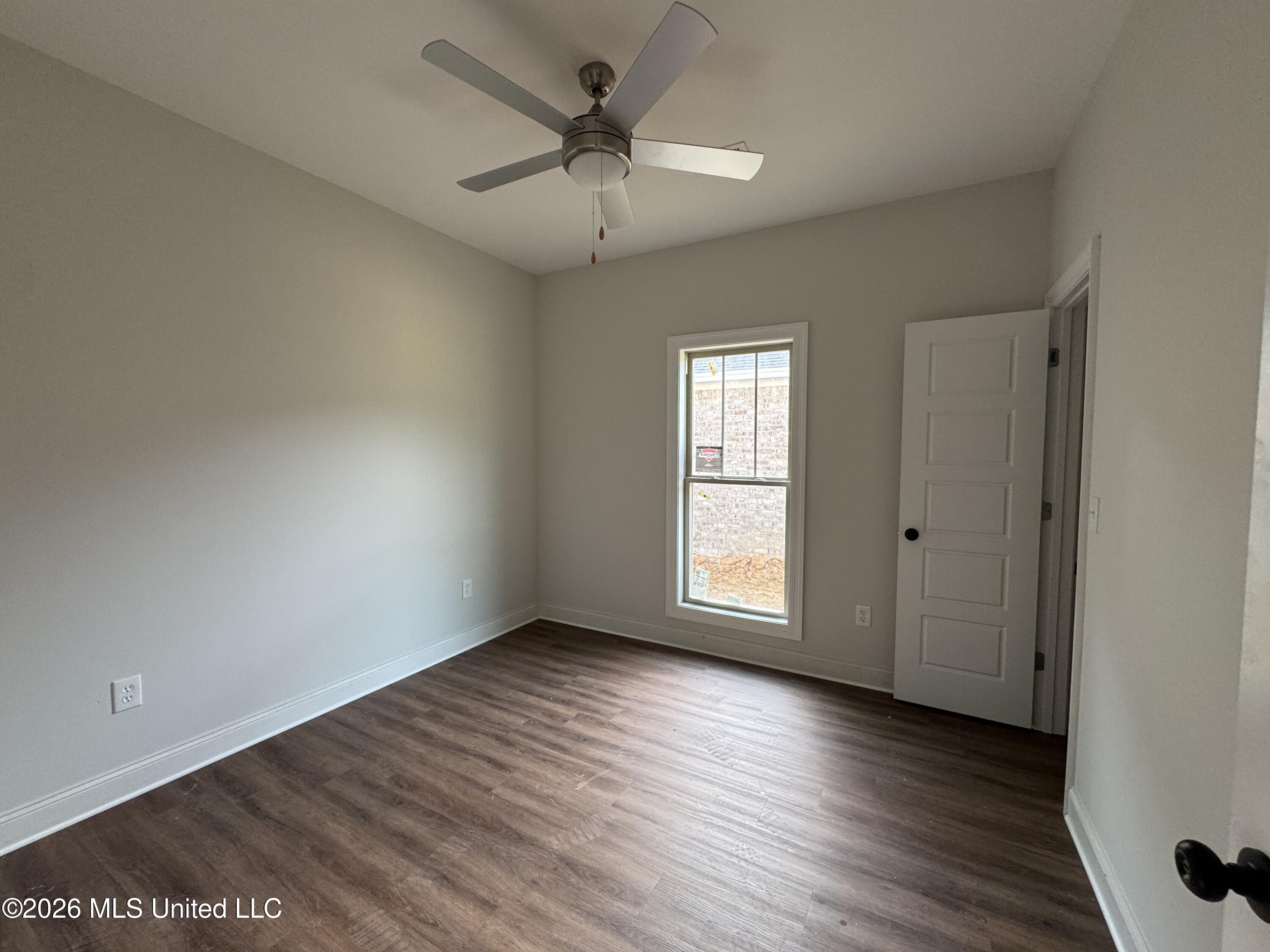 115 Hyde Park Drive Property Photo 6