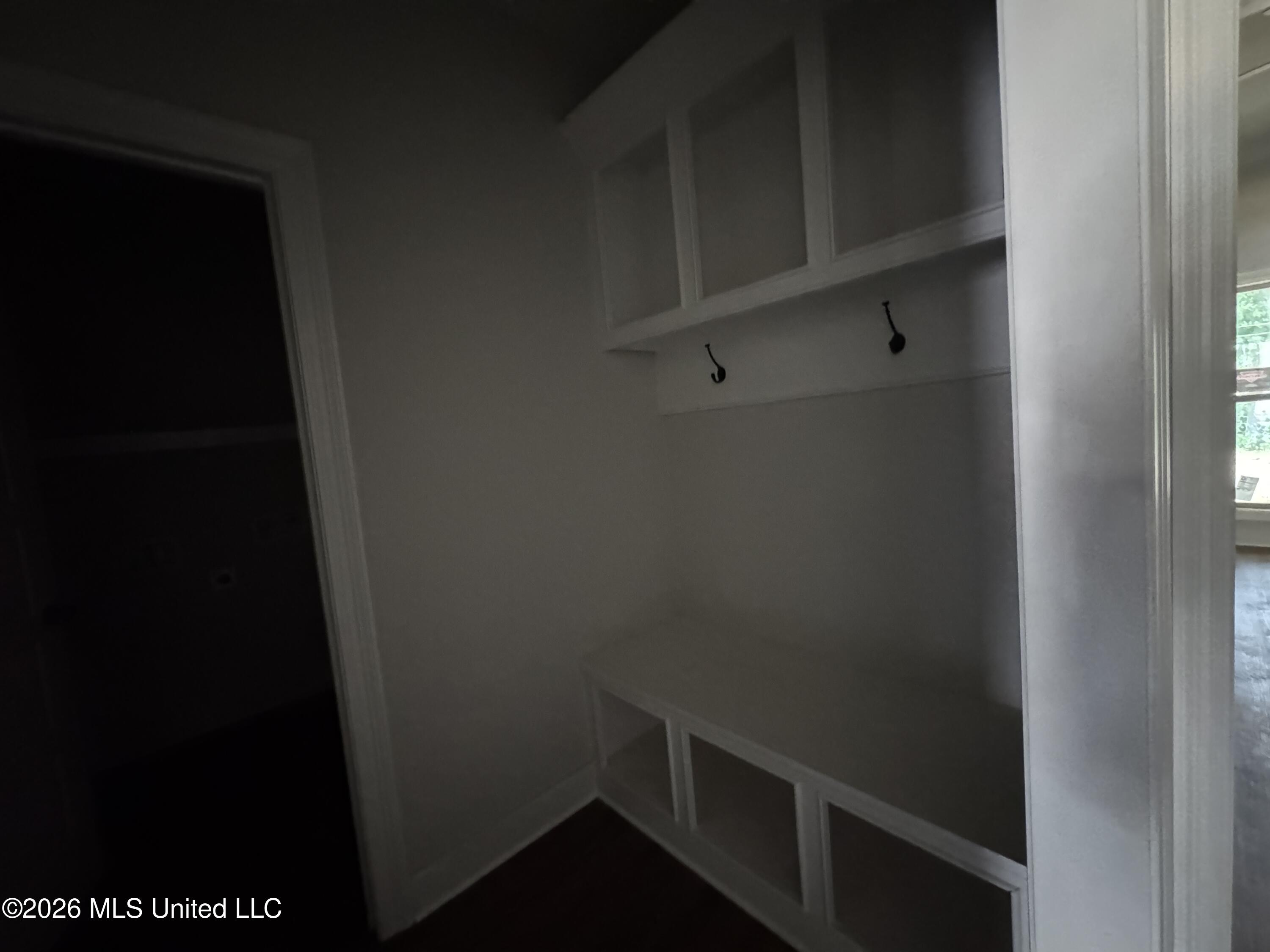 115 Hyde Park Drive Property Photo 7