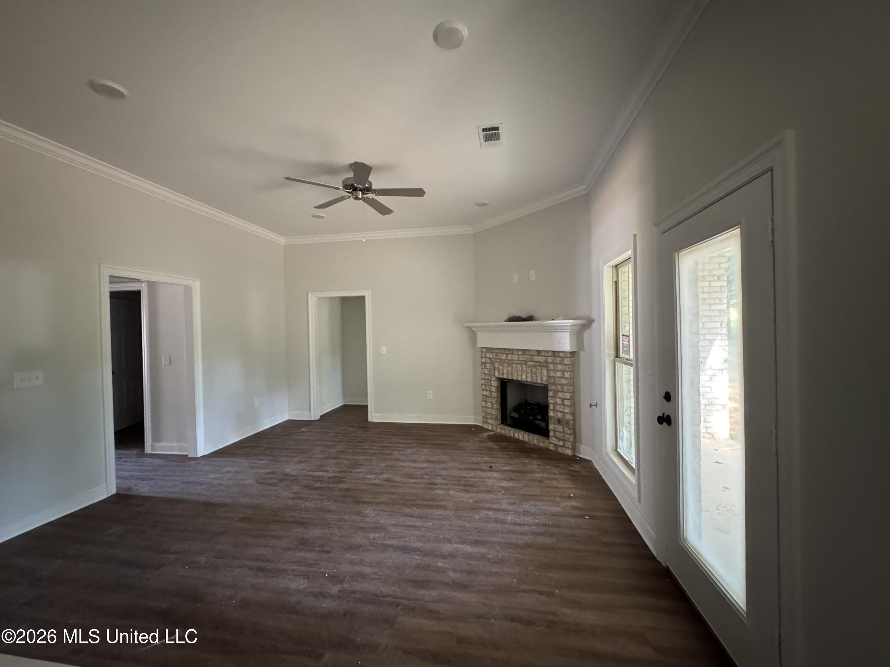 115 Hyde Park Drive Property Photo 10