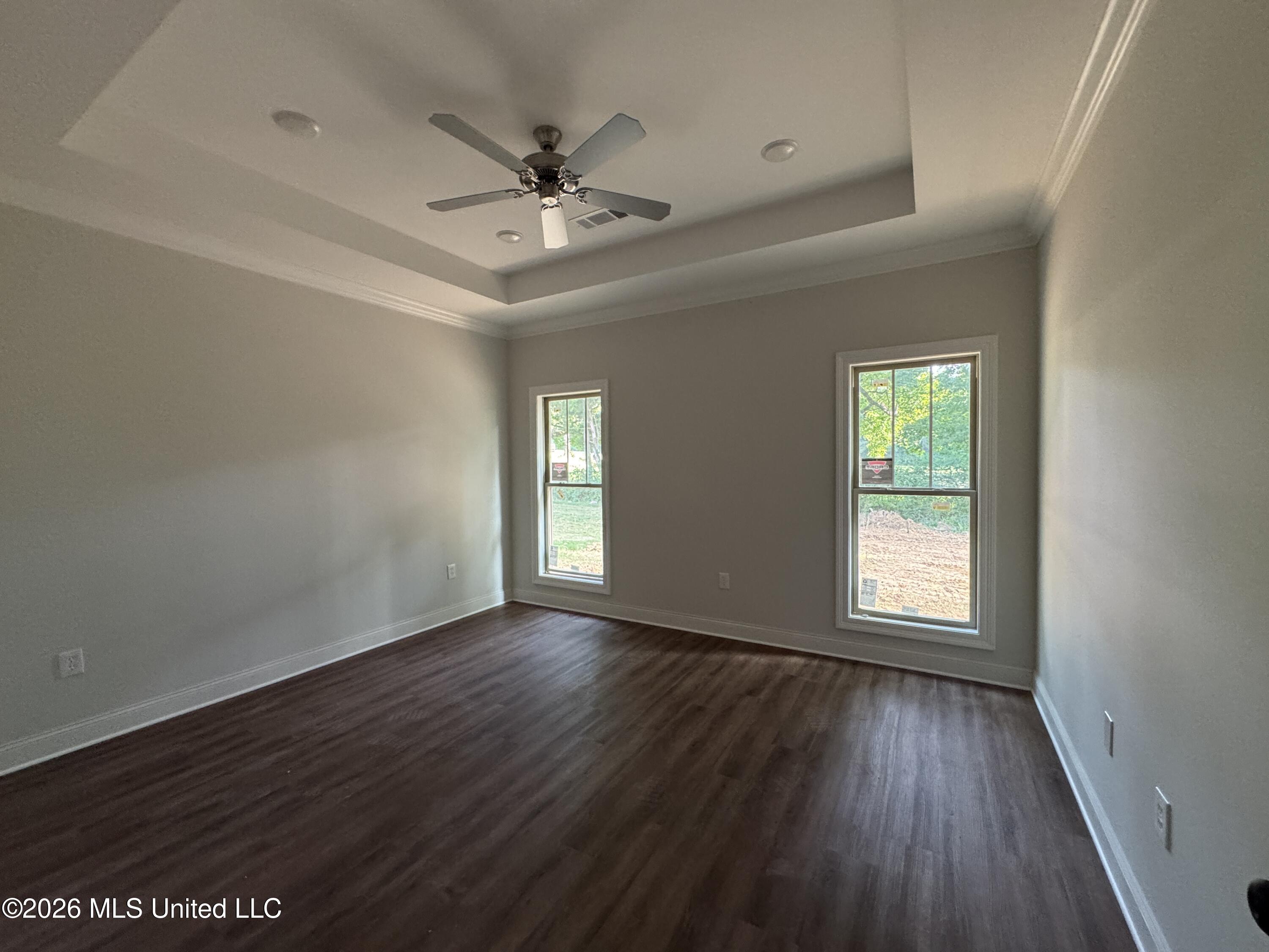 115 Hyde Park Drive Property Photo 11