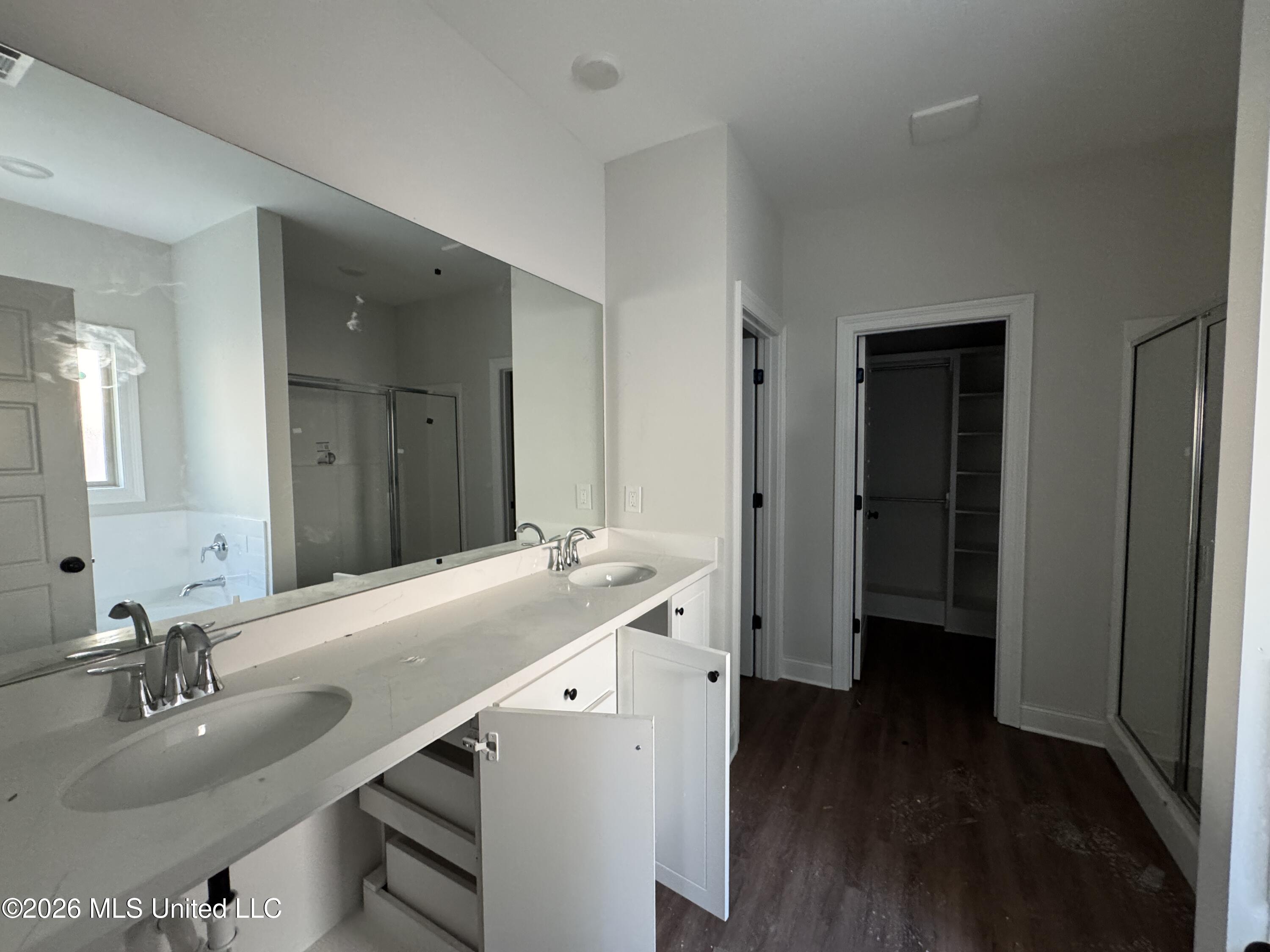 115 Hyde Park Drive Property Photo 12