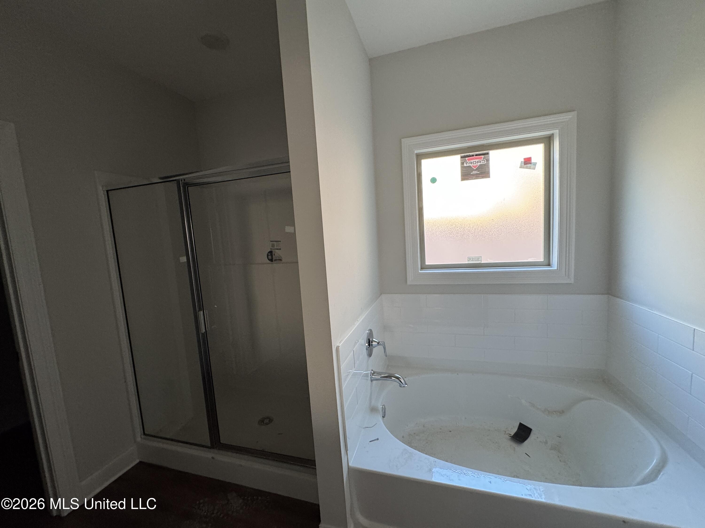 115 Hyde Park Drive Property Photo 13