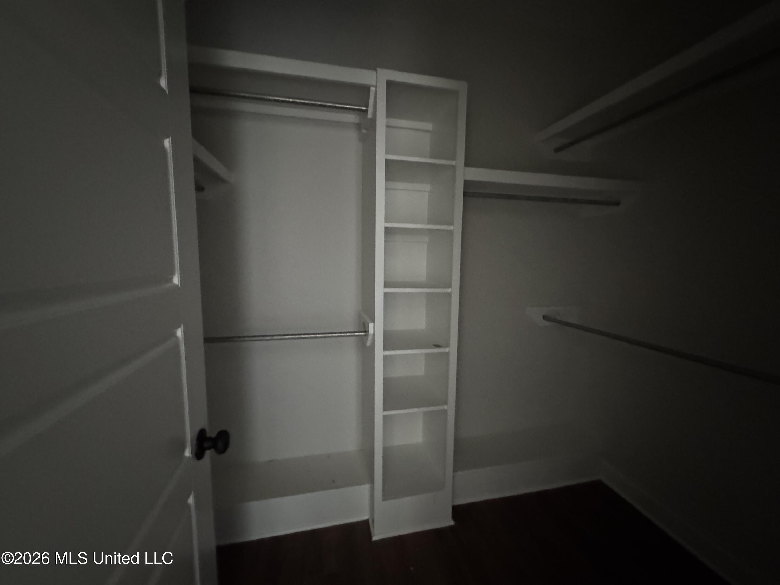 115 Hyde Park Drive Property Photo 14