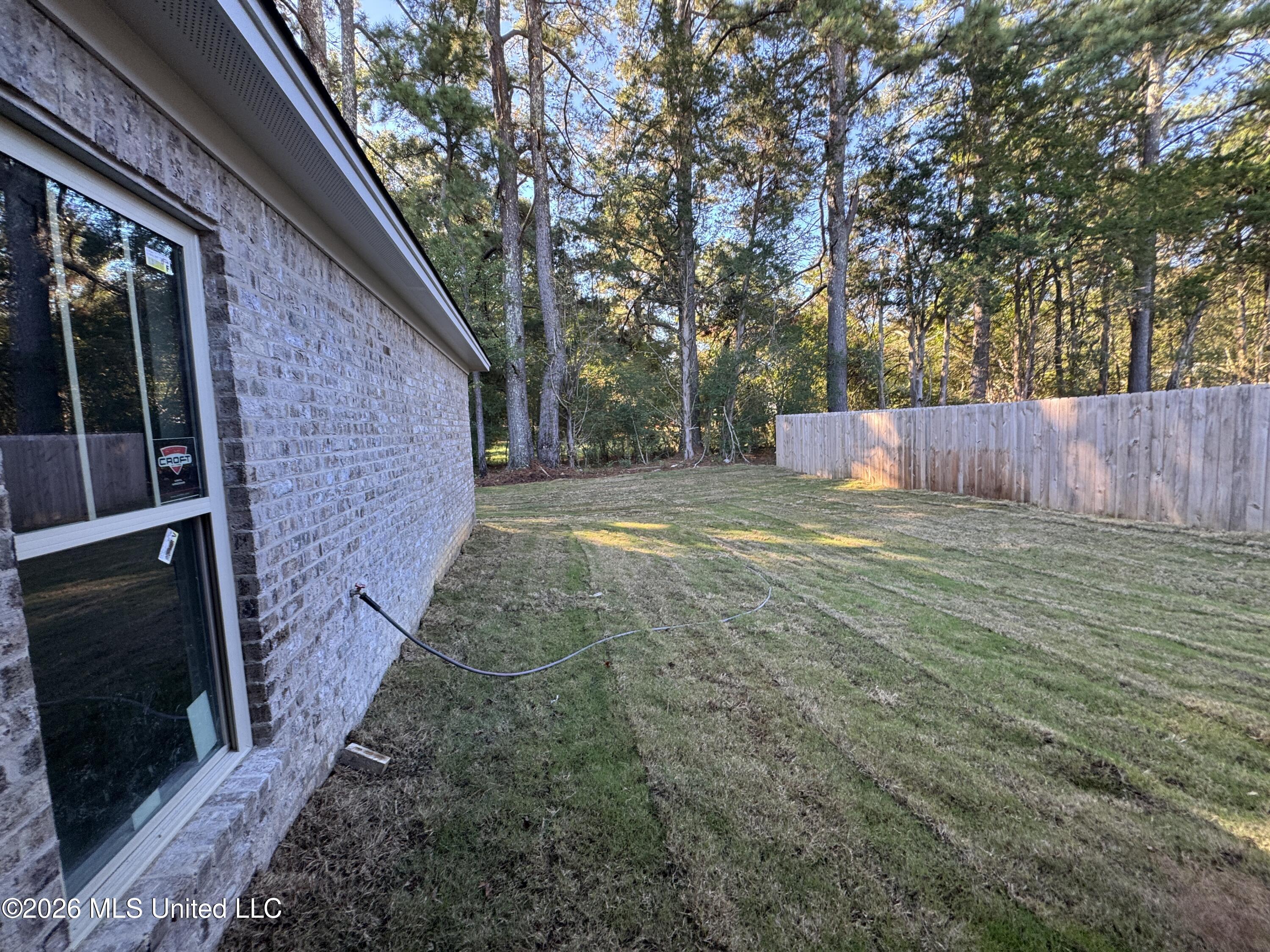 414 Hyde Park Cove Property Photo 5