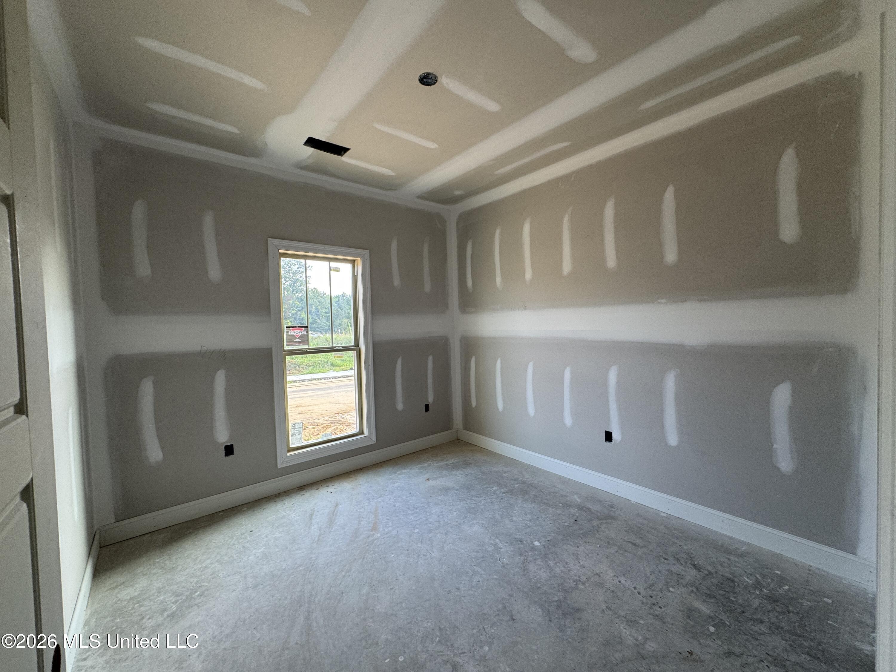 414 Hyde Park Cove Property Photo 6