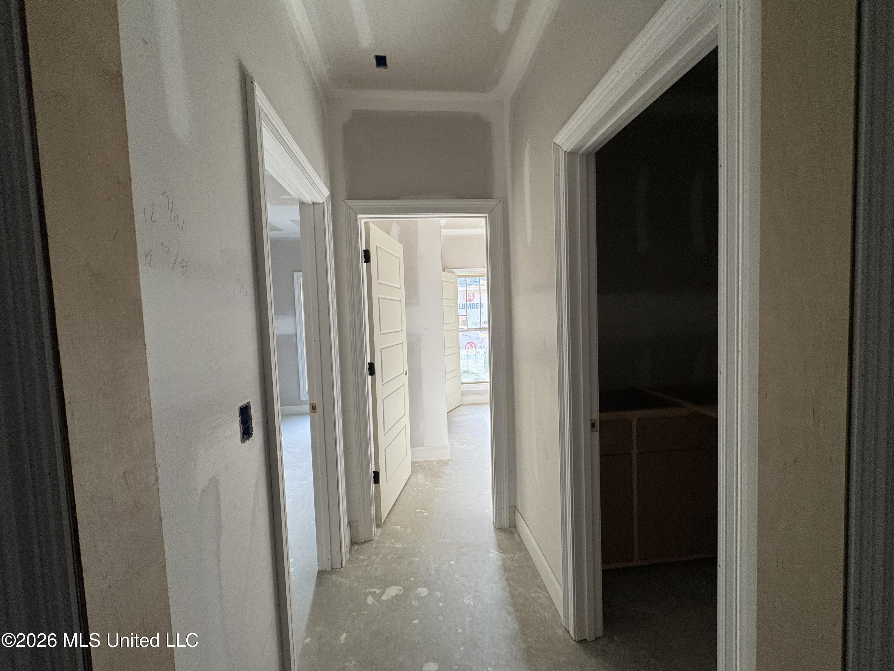 414 Hyde Park Cove Property Photo 10