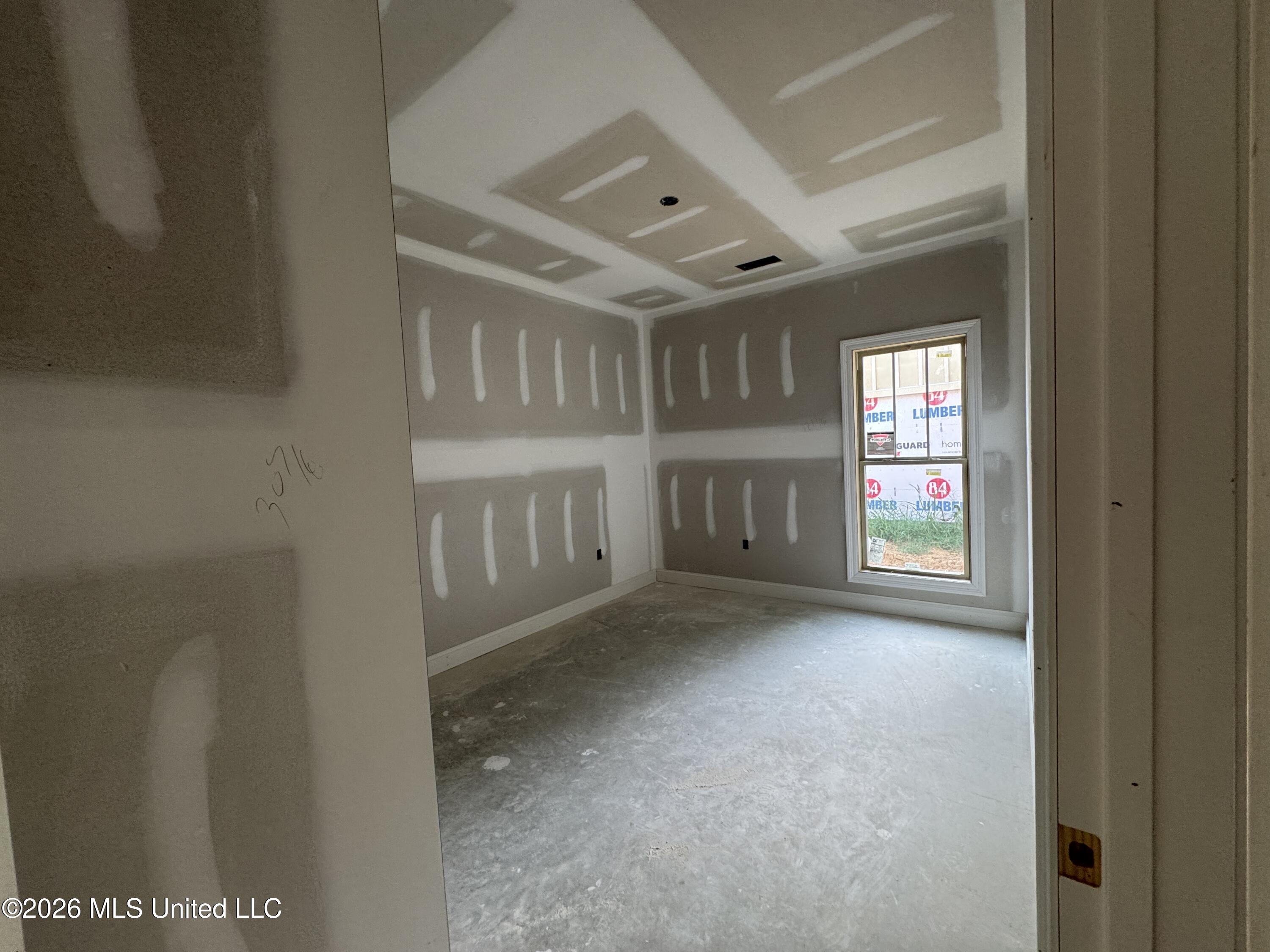 414 Hyde Park Cove Property Photo 12