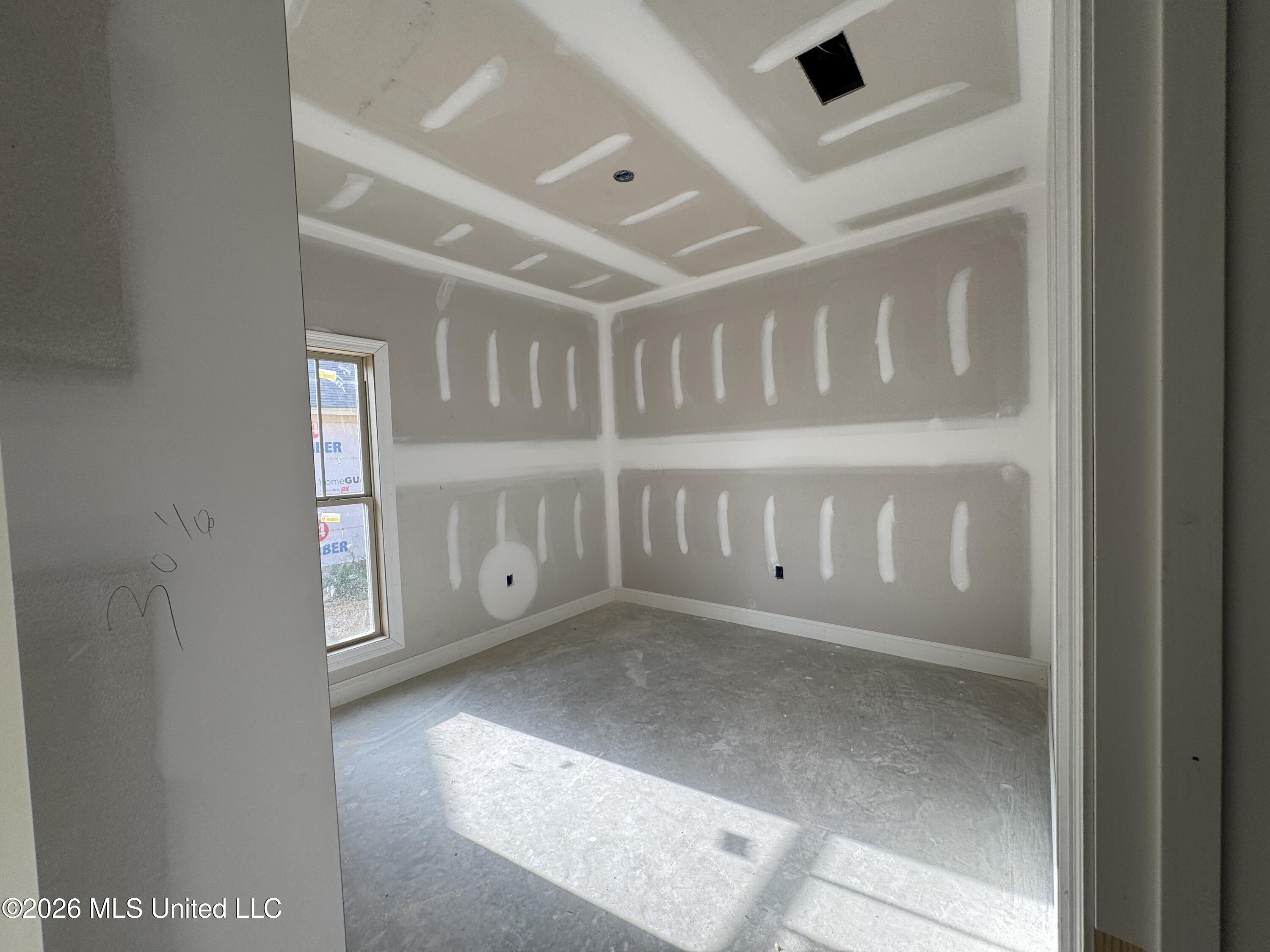 414 Hyde Park Cove Property Photo 13