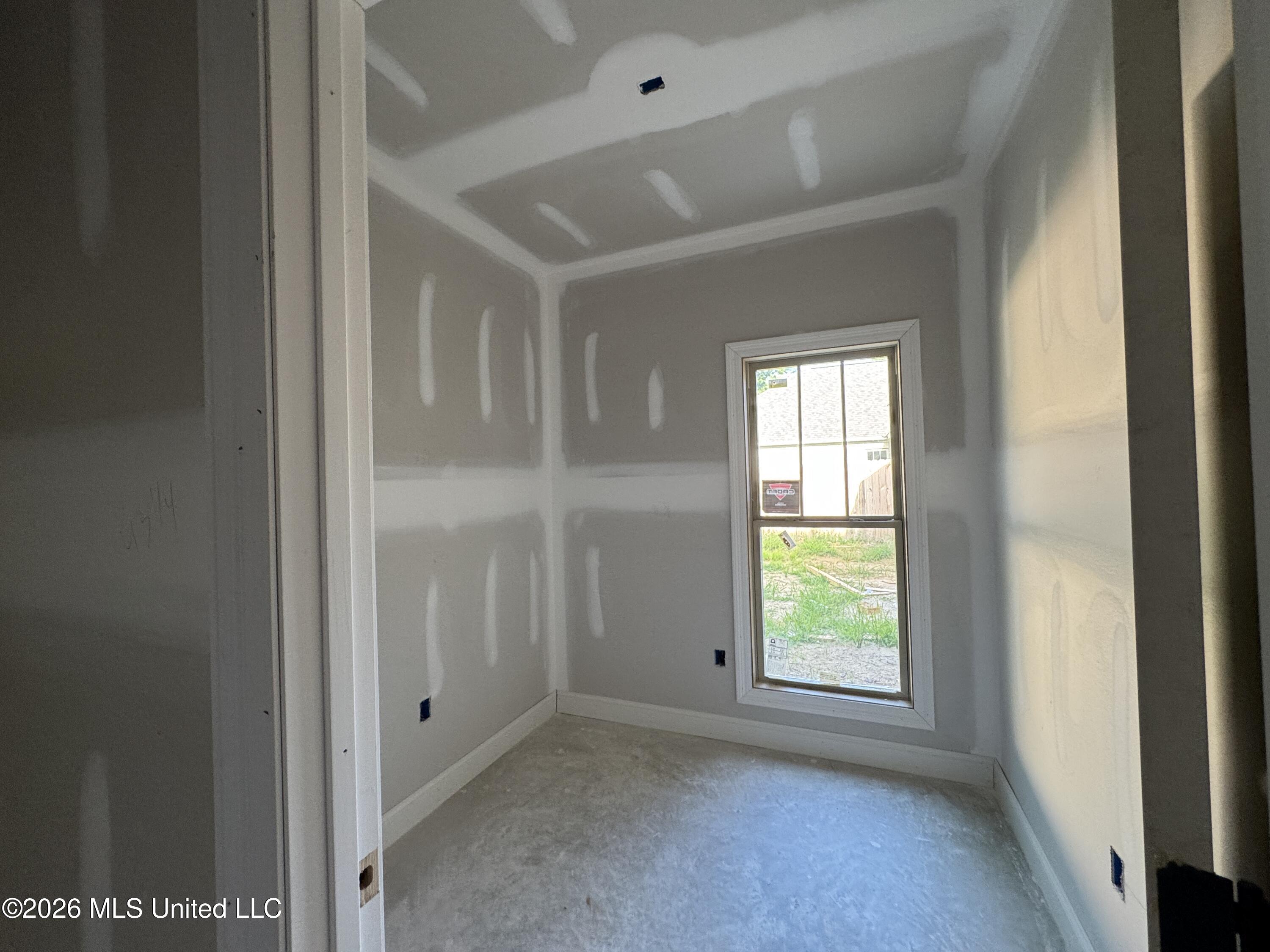 414 Hyde Park Cove Property Photo 14