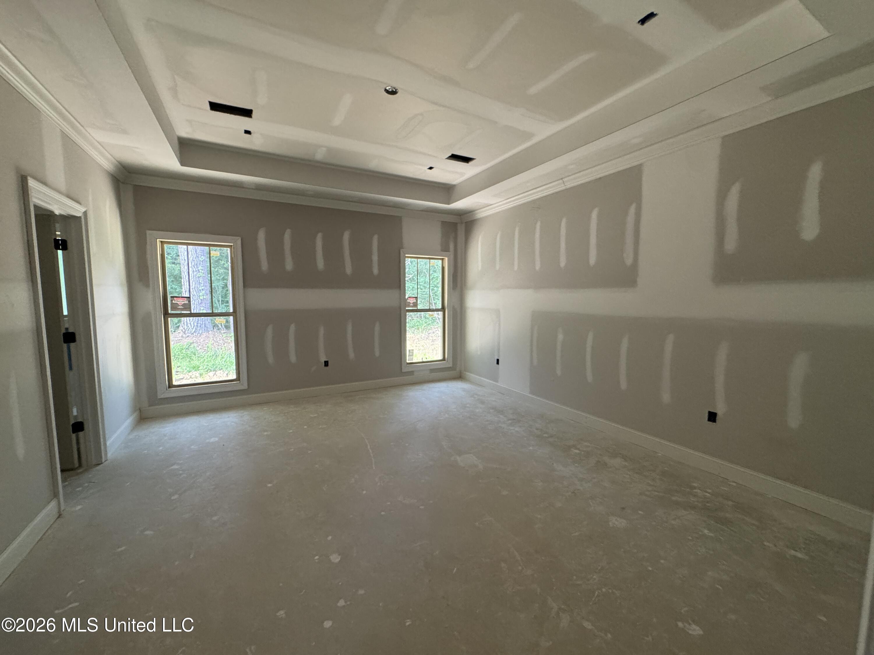 414 Hyde Park Cove Property Photo 15