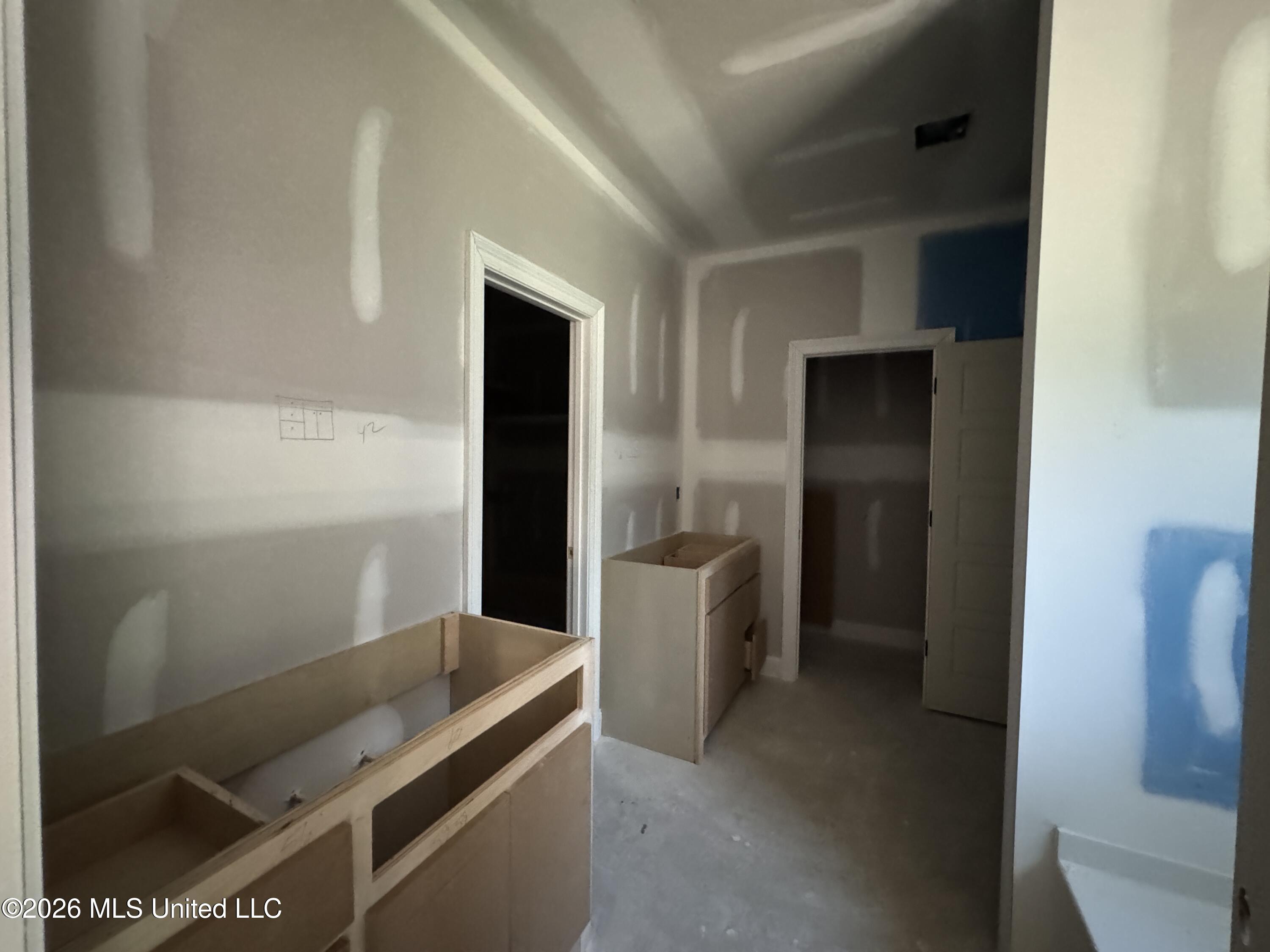 414 Hyde Park Cove Property Photo 16