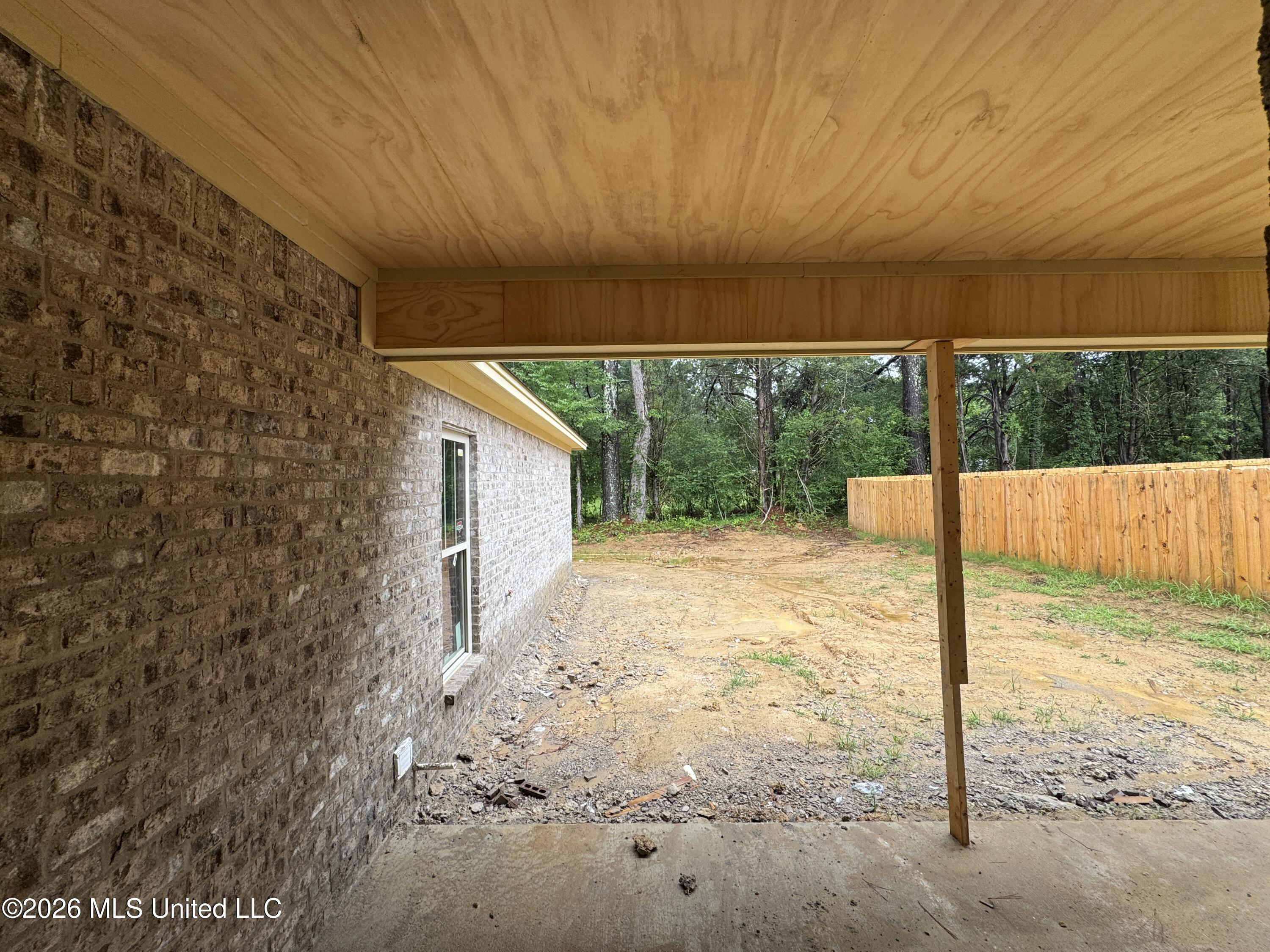 414 Hyde Park Cove Property Photo 19