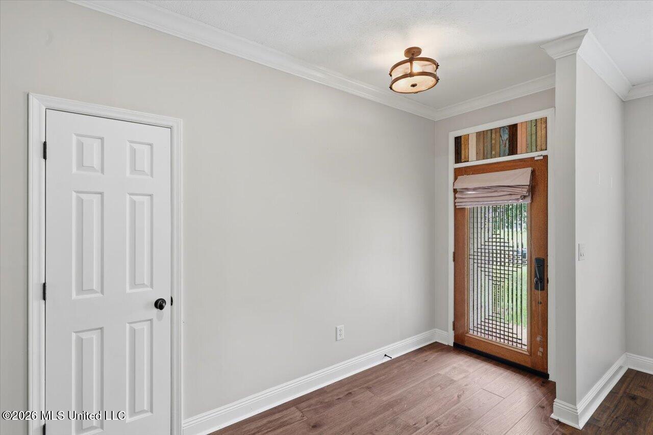 56 Westridge Drive Property Photo 2